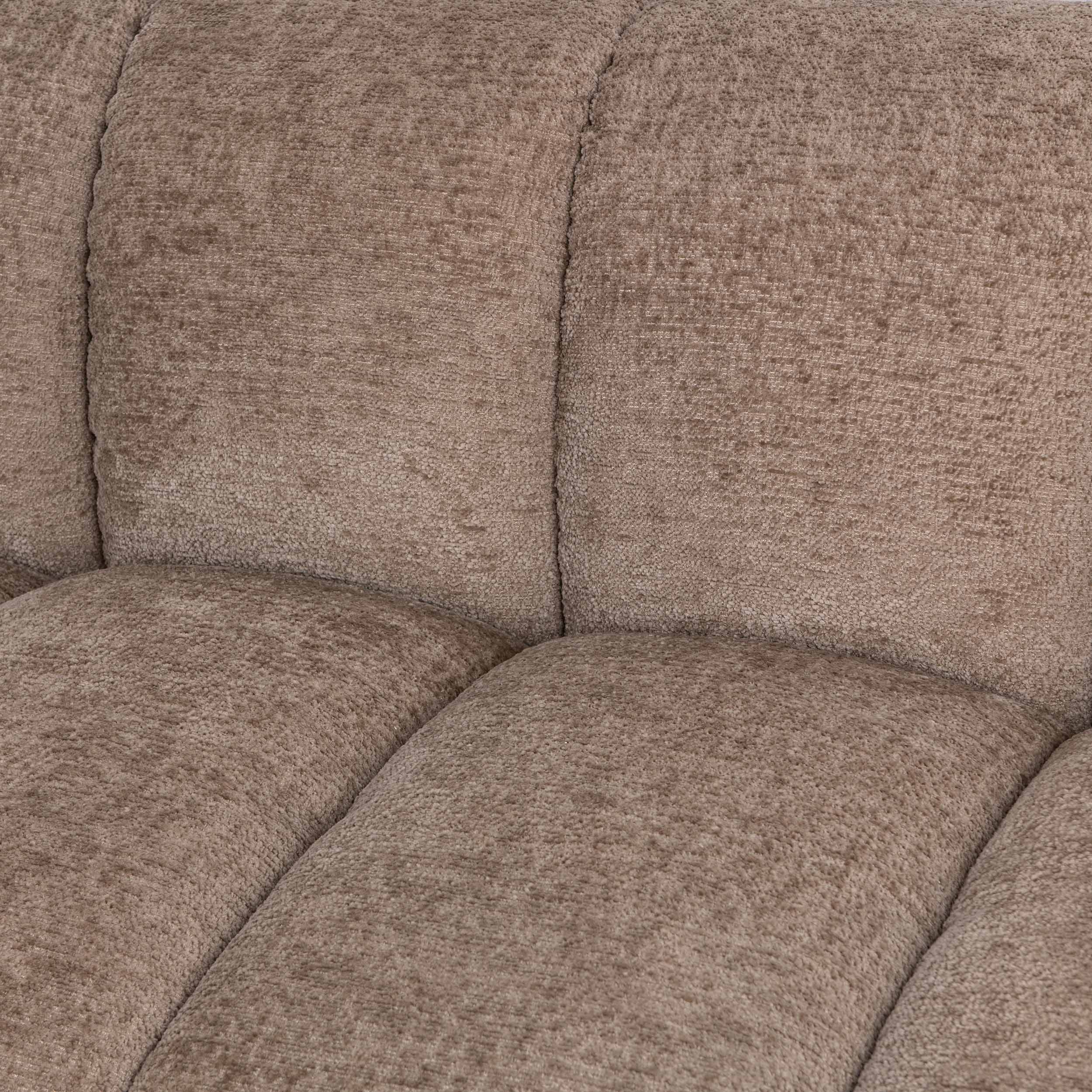 Parker Sofa, Shoreline Taupe - Image 5