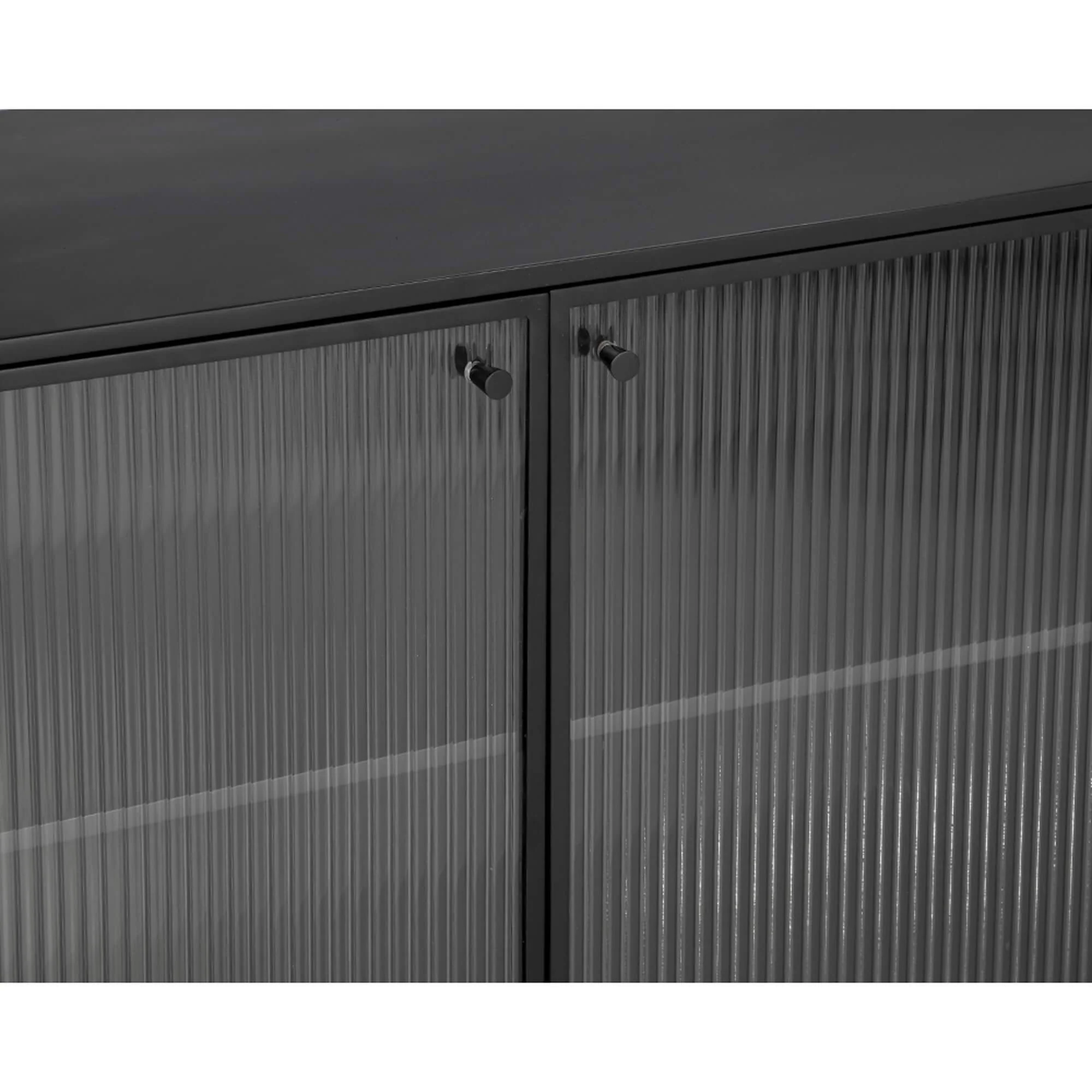 Parsons Large Sideboard - Image 4