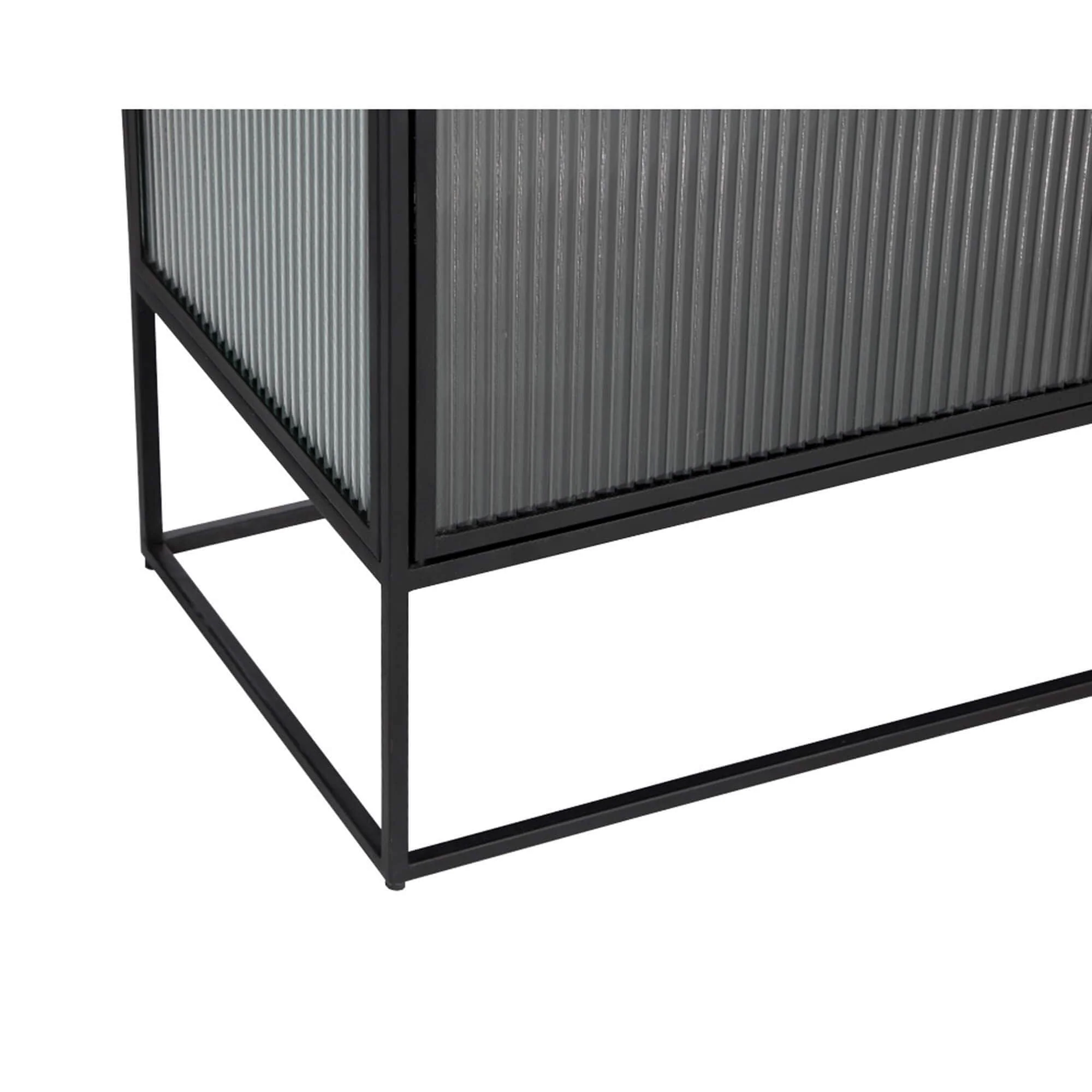Parsons Large Sideboard - Image 5