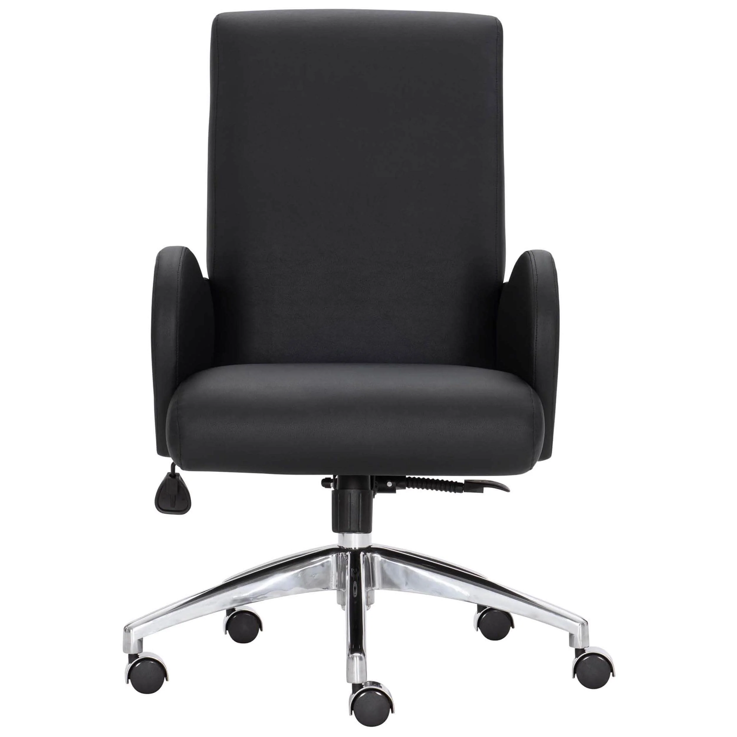 Patterson Office Chair - Image 3