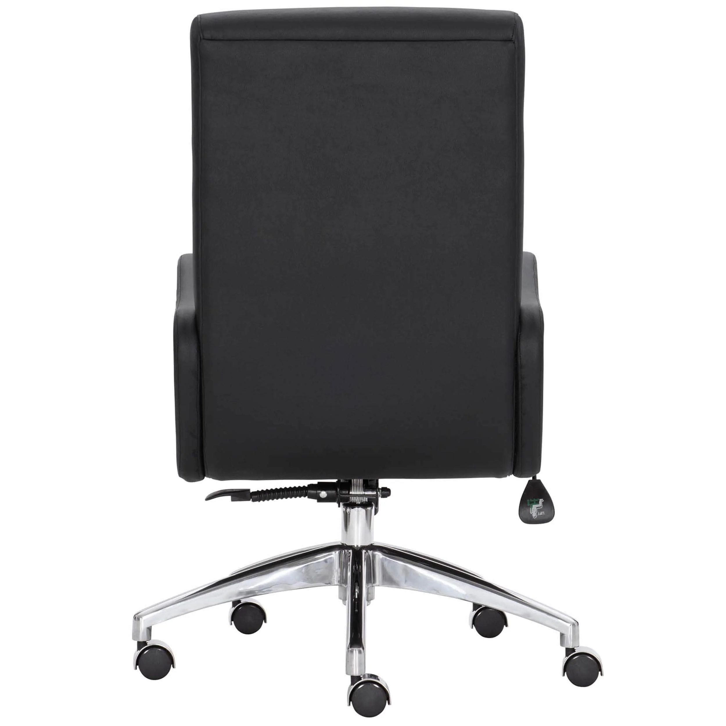 Patterson Office Chair - Image 4
