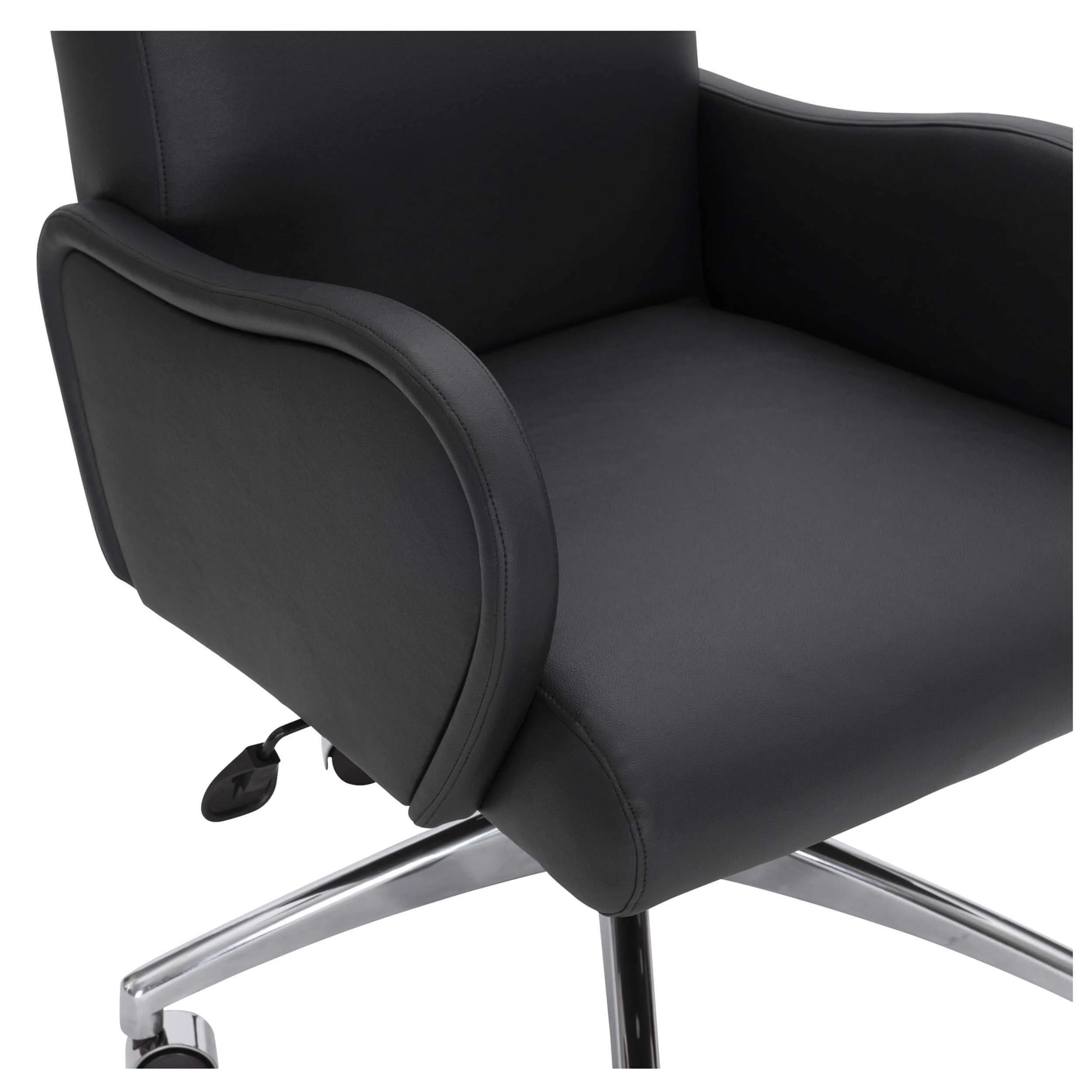 Patterson Office Chair - Image 5