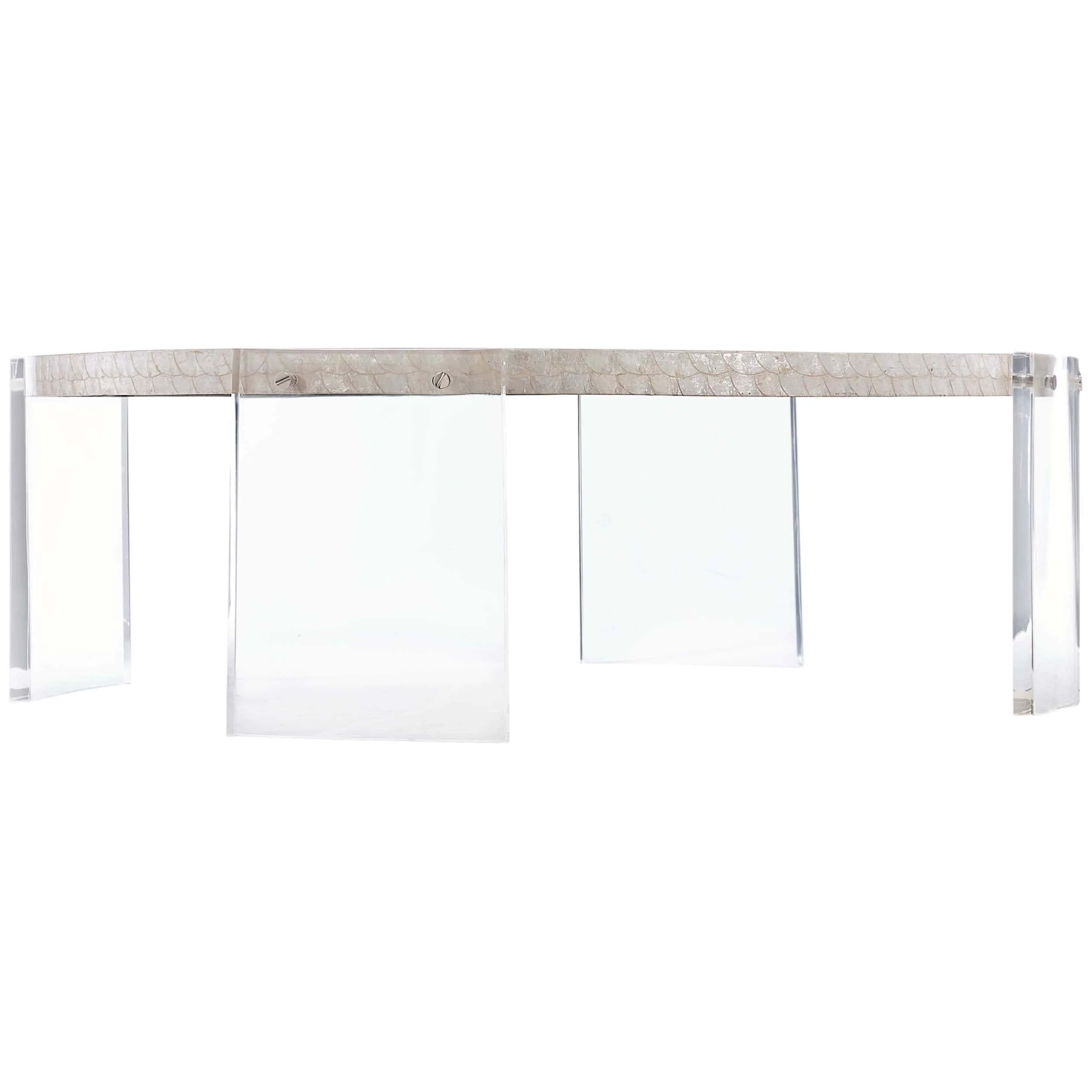 Pearle Cocktail Table - Image 3