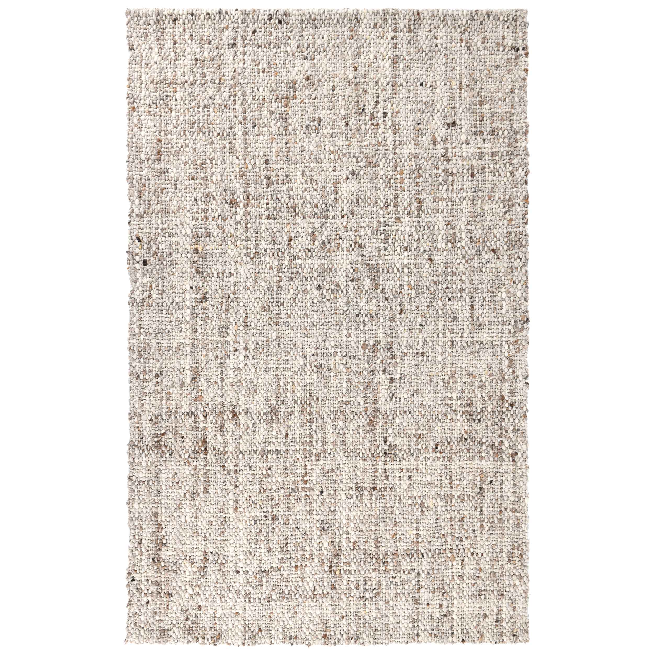 Linwood Rug, Natural