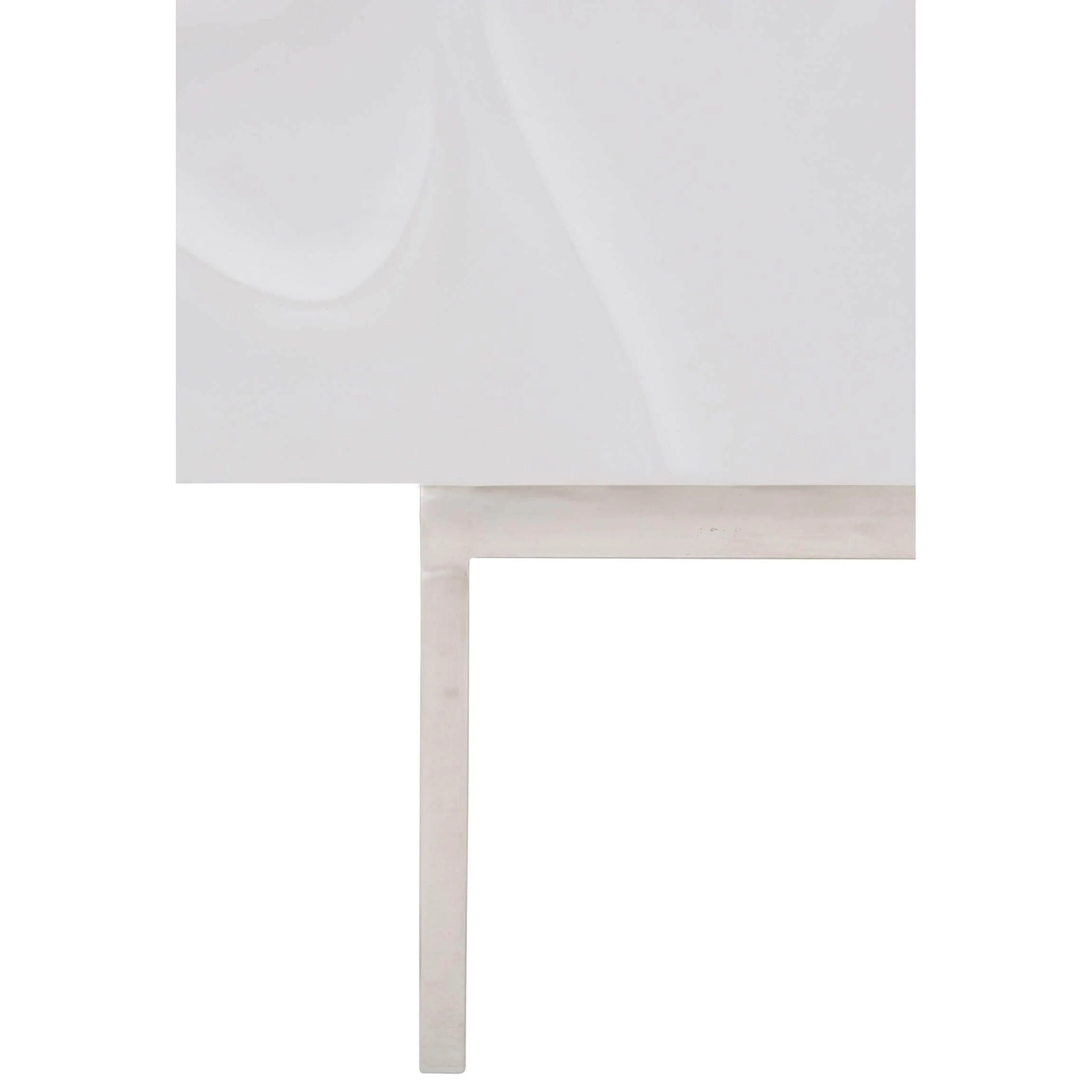 Penrose Credenza - Image 6