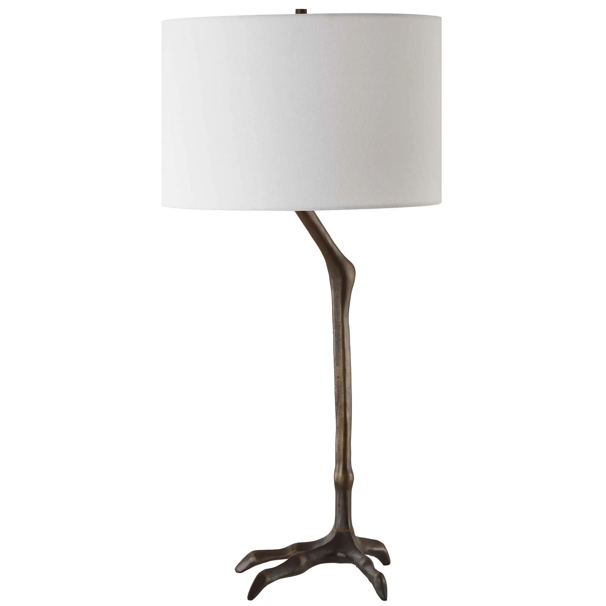 Perch Table Lamp
