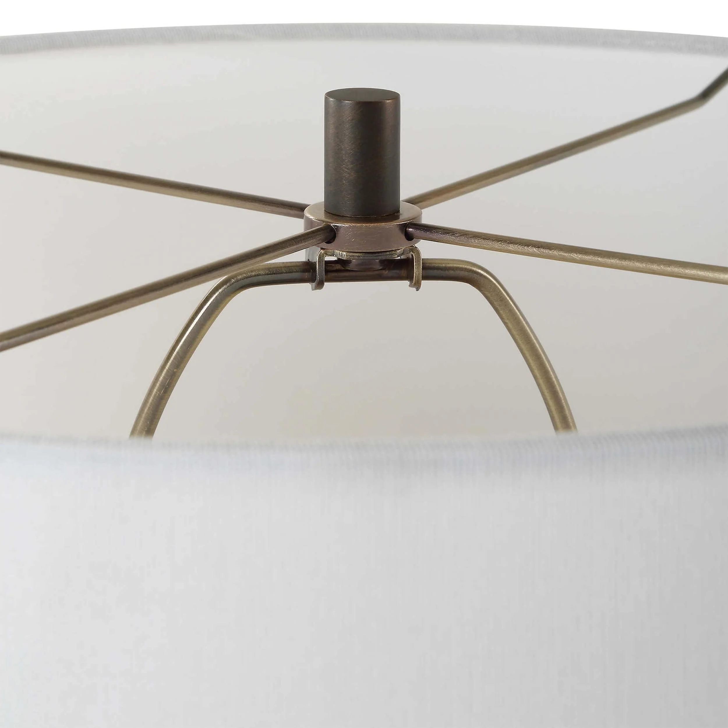 Perch Table Lamp - Image 4