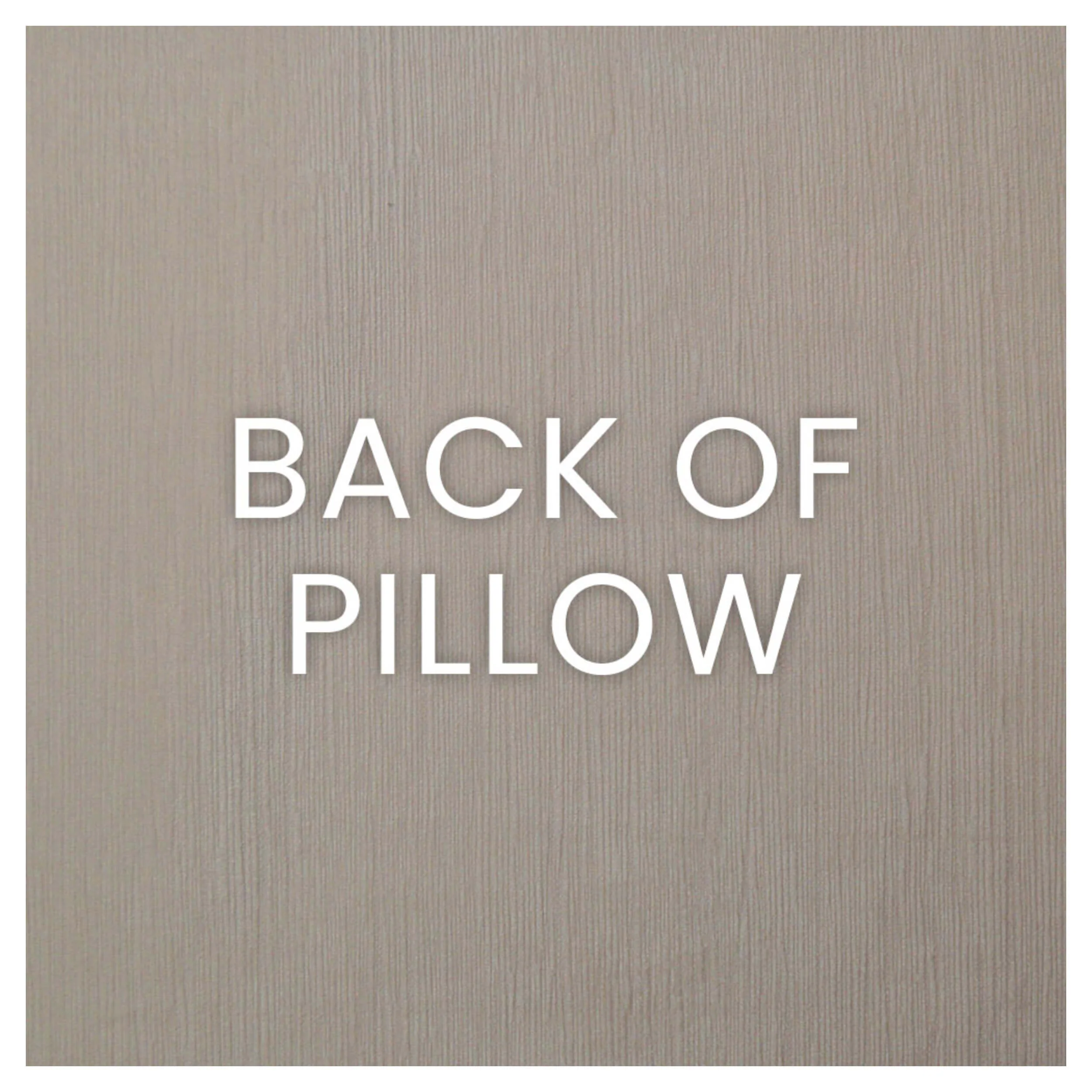 Perfect Curve 24" Pillow, Set of 2 - Image 2