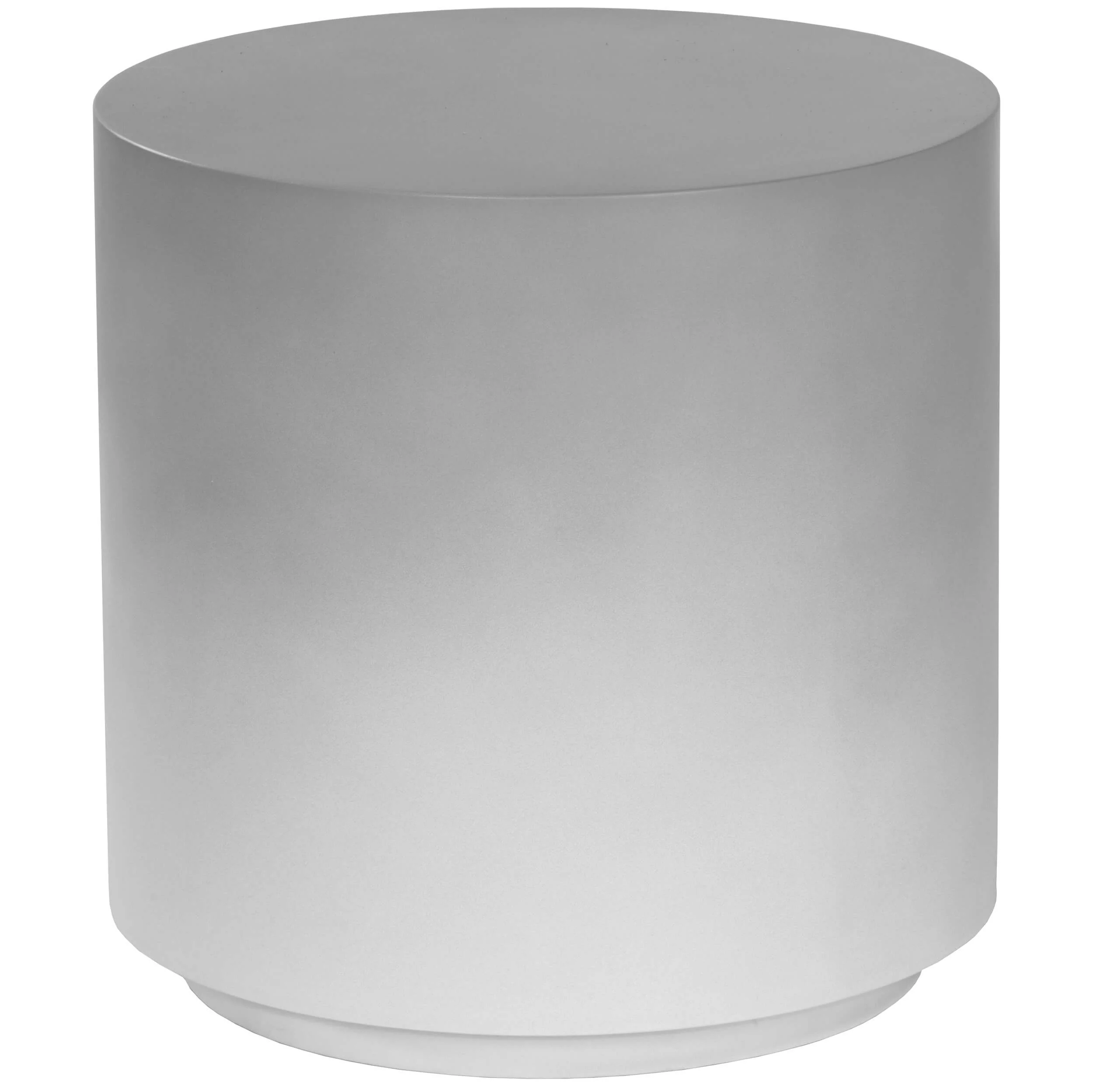 Perfetti End Table