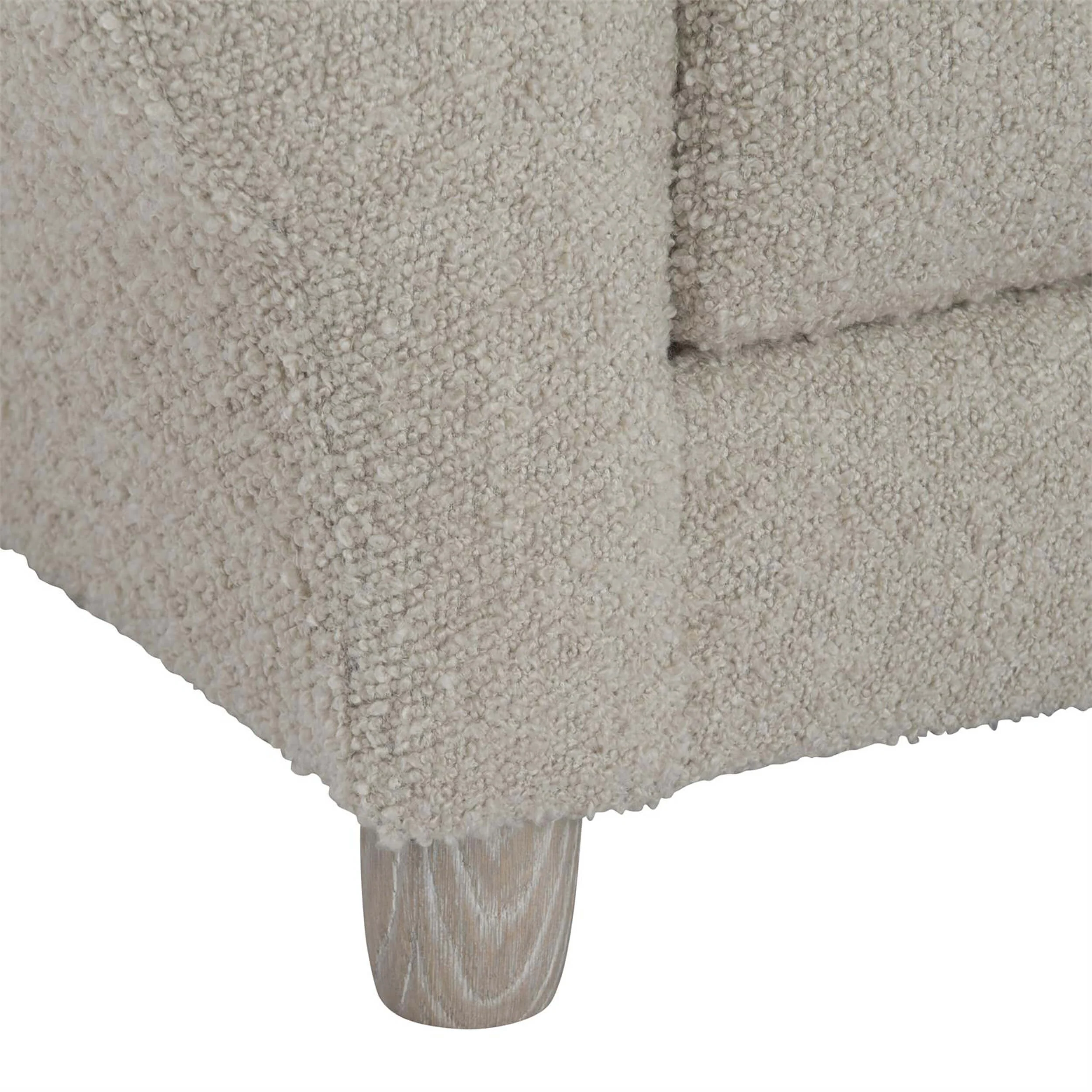 Peyton Sofa, 1159-020 - Image 3
