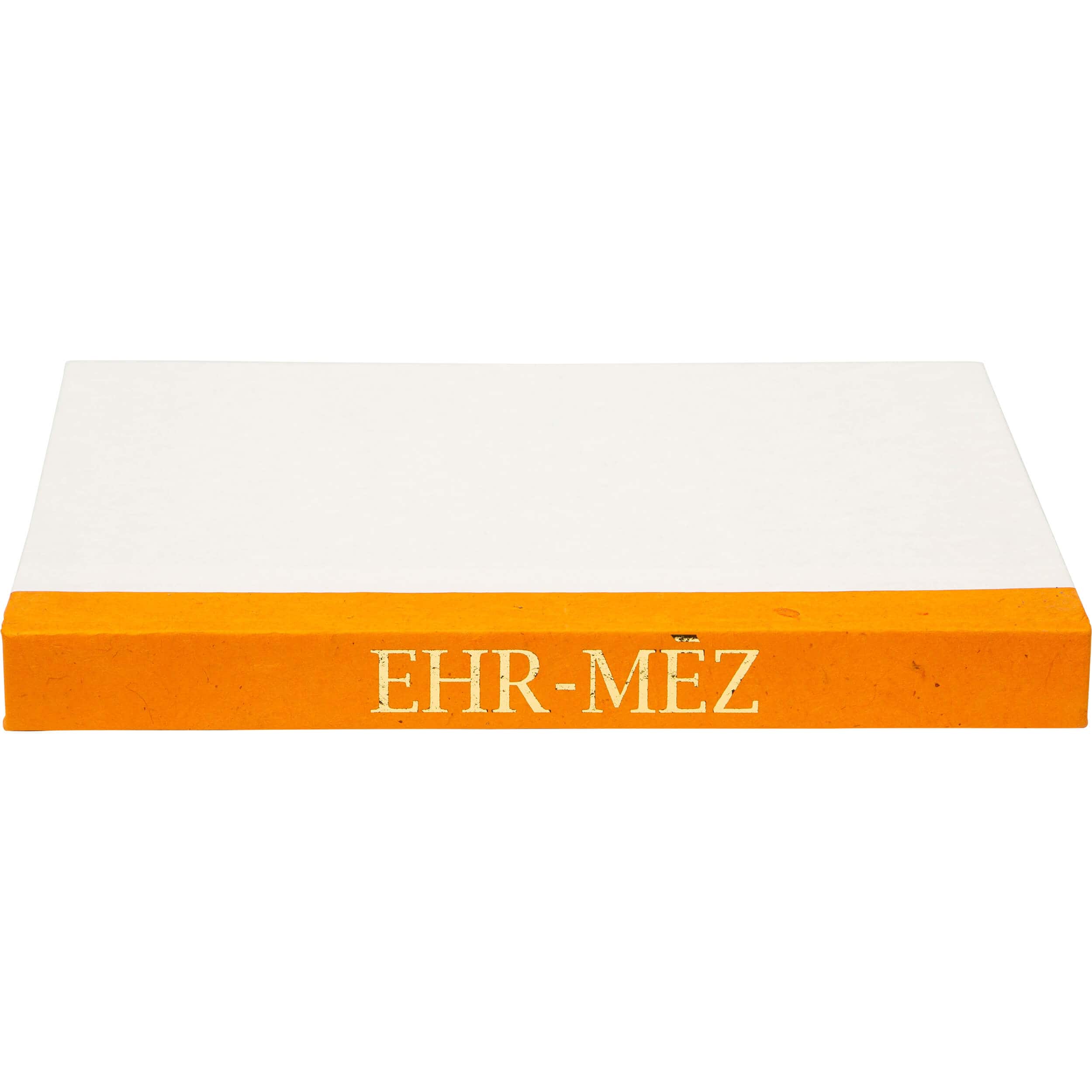 Phonetic Decorative Books, Various - Image 15