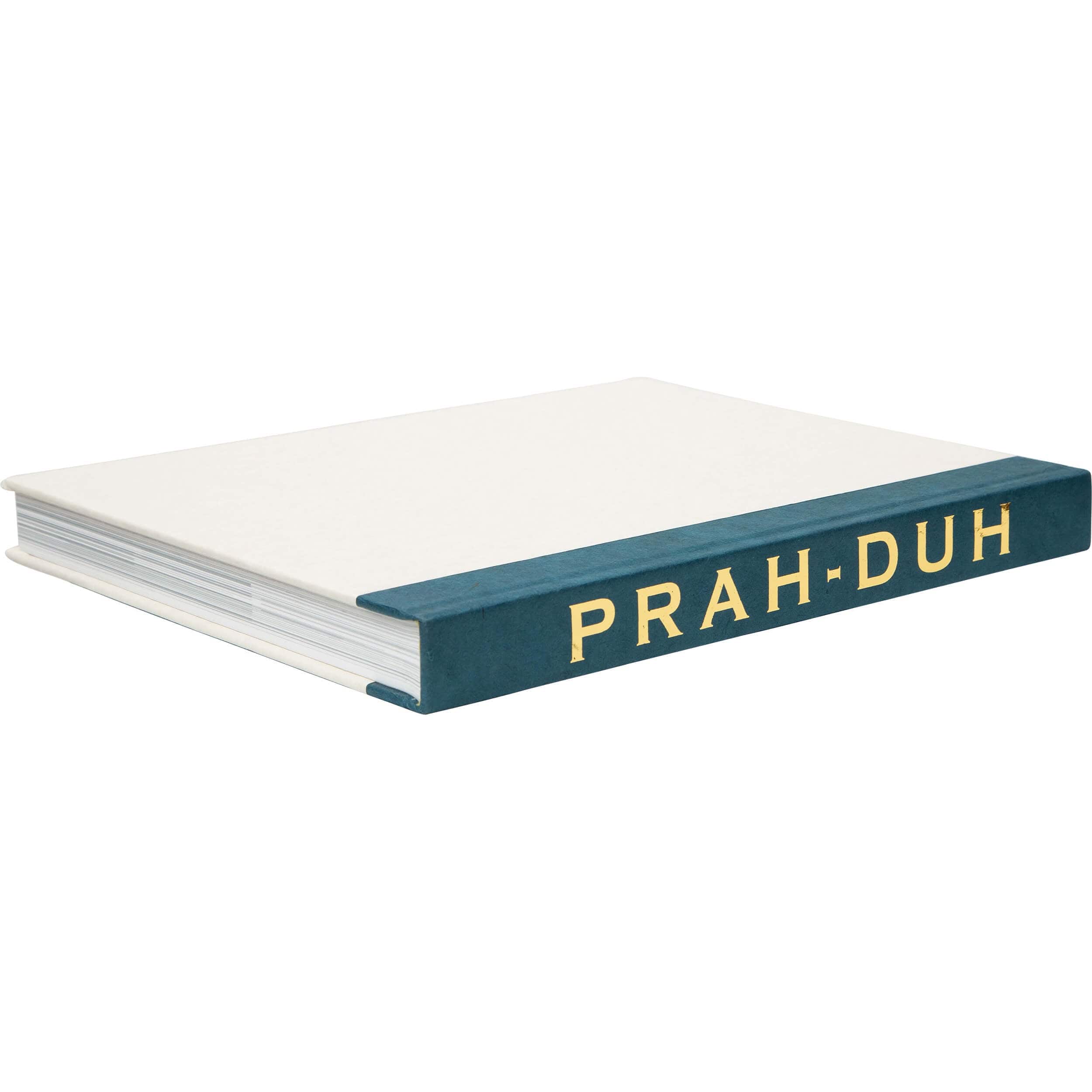 Phonetic Decorative Books, Various - Image 6