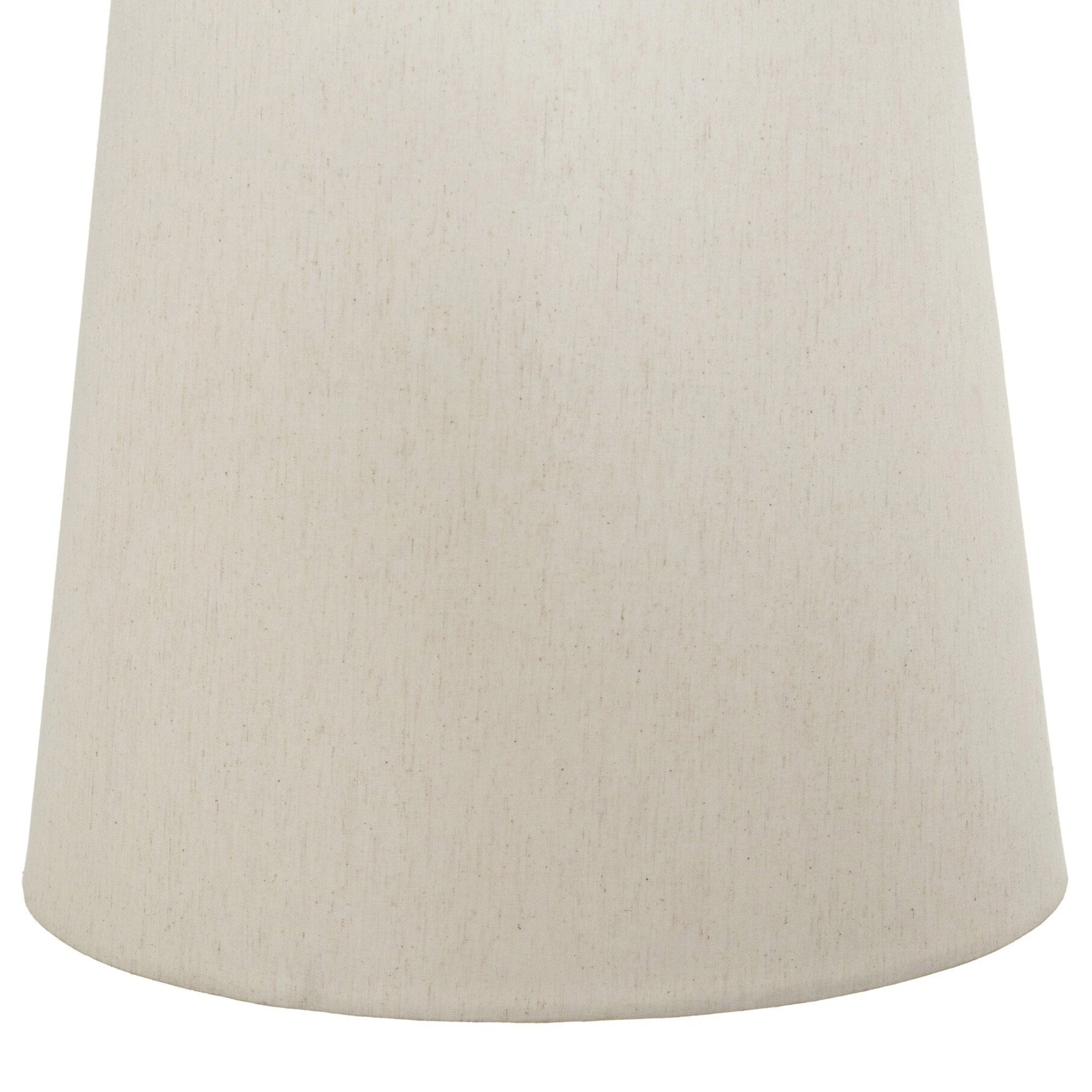 Piama Pendant, Jet Black by Four Hands - Image 9