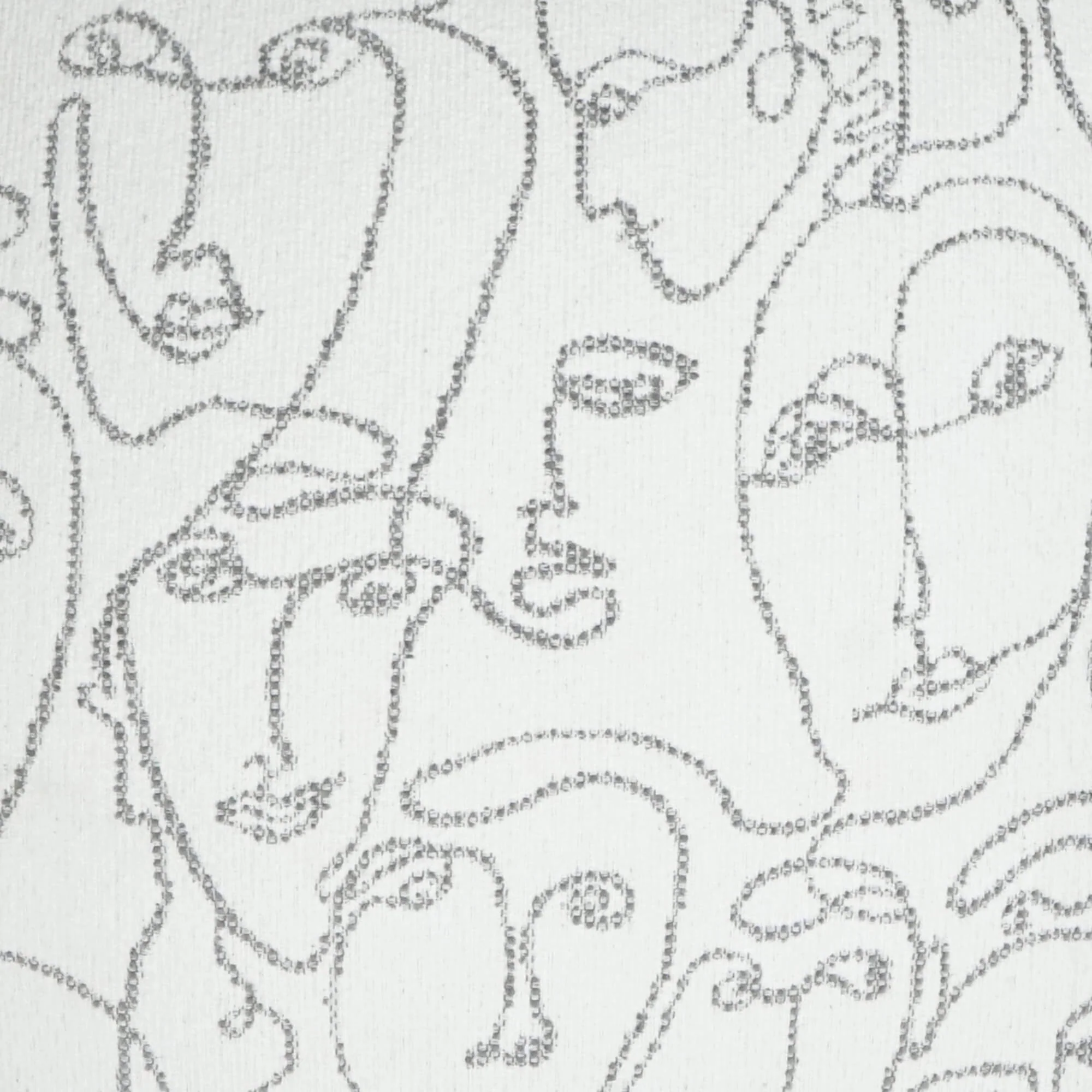 Picasso Pillow - Image 3