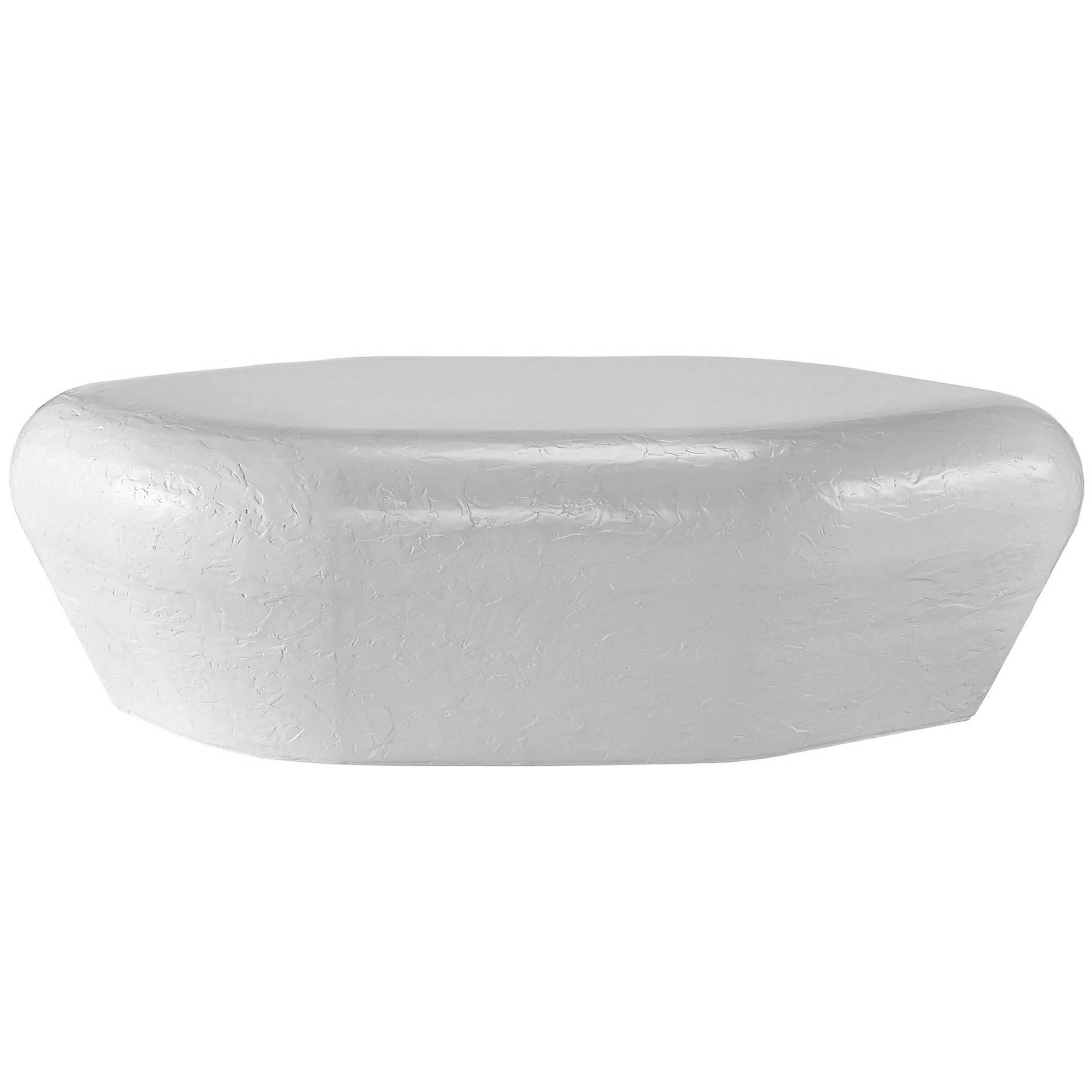 Piedra Cocktail Table, Marble - Image 2
