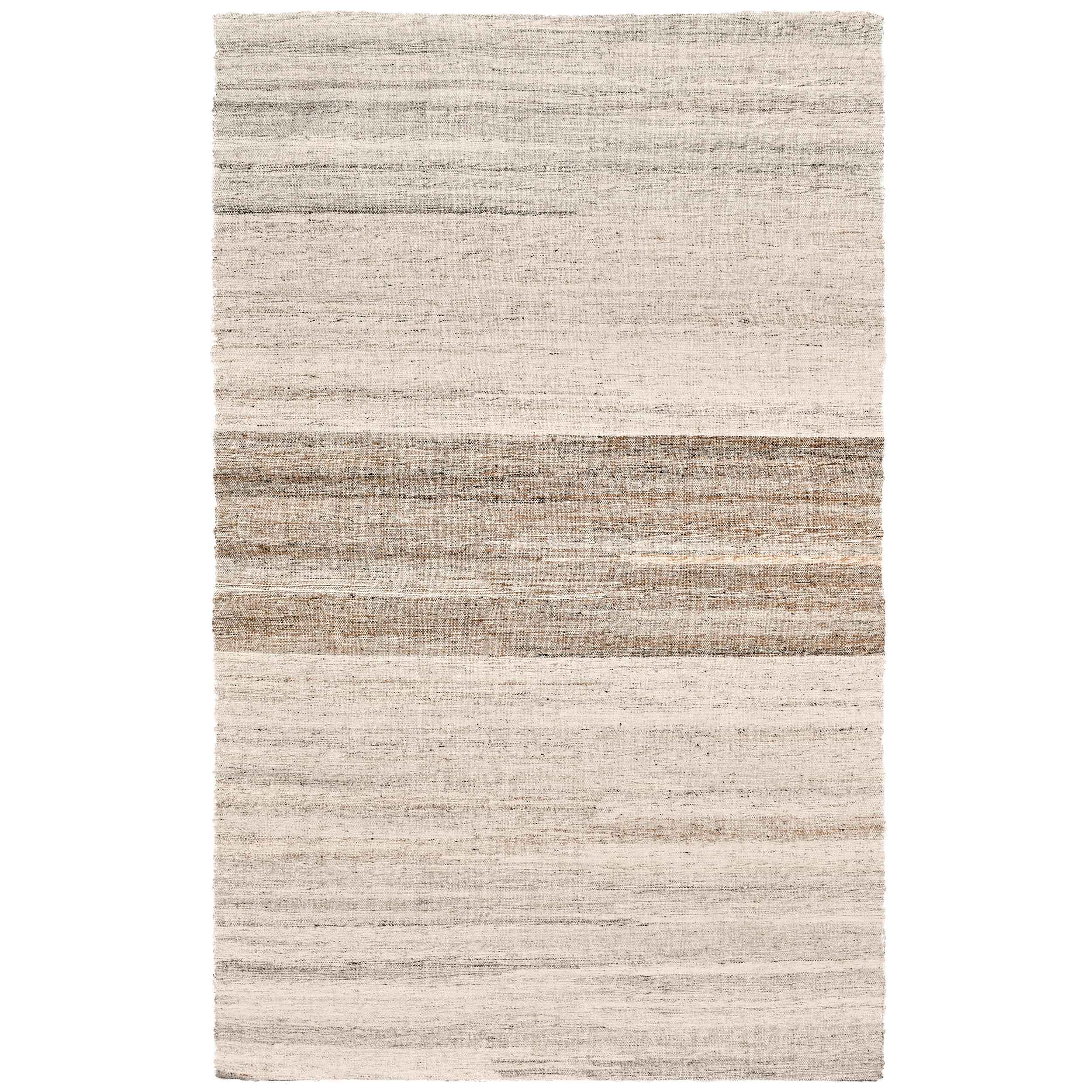 Plateau Sand Outdoor Rug, Multi