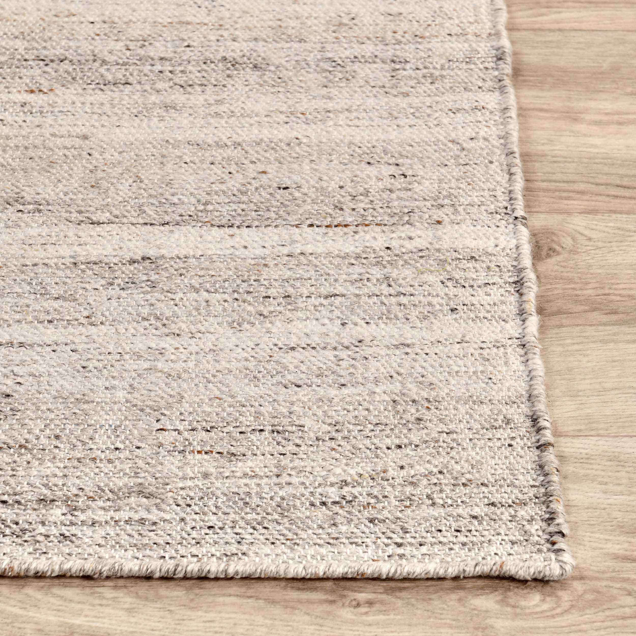 Plateau Sand Outdoor Rug, Multi - Image 2