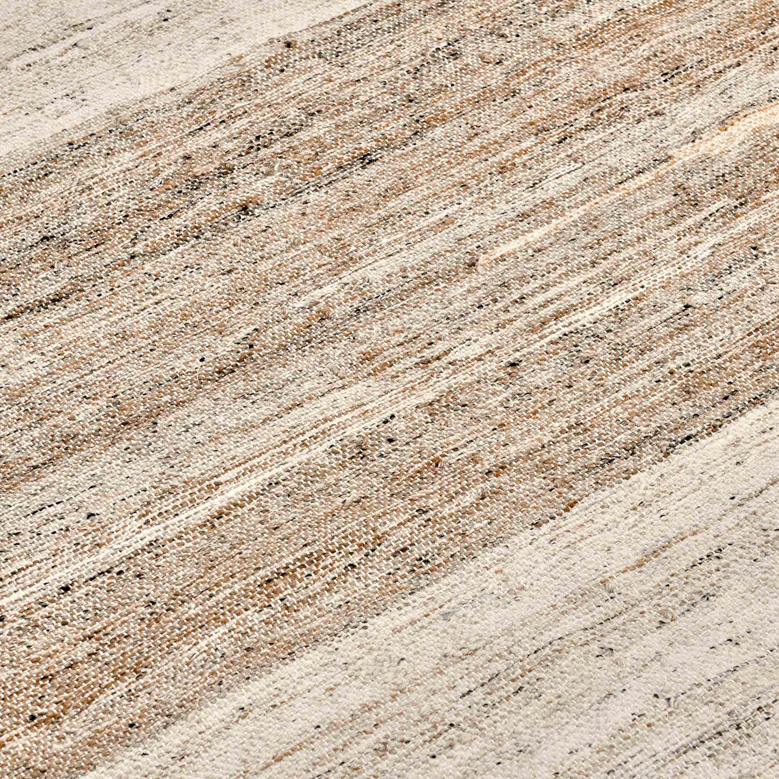 Plateau Sand Outdoor Rug, Multi - Image 4