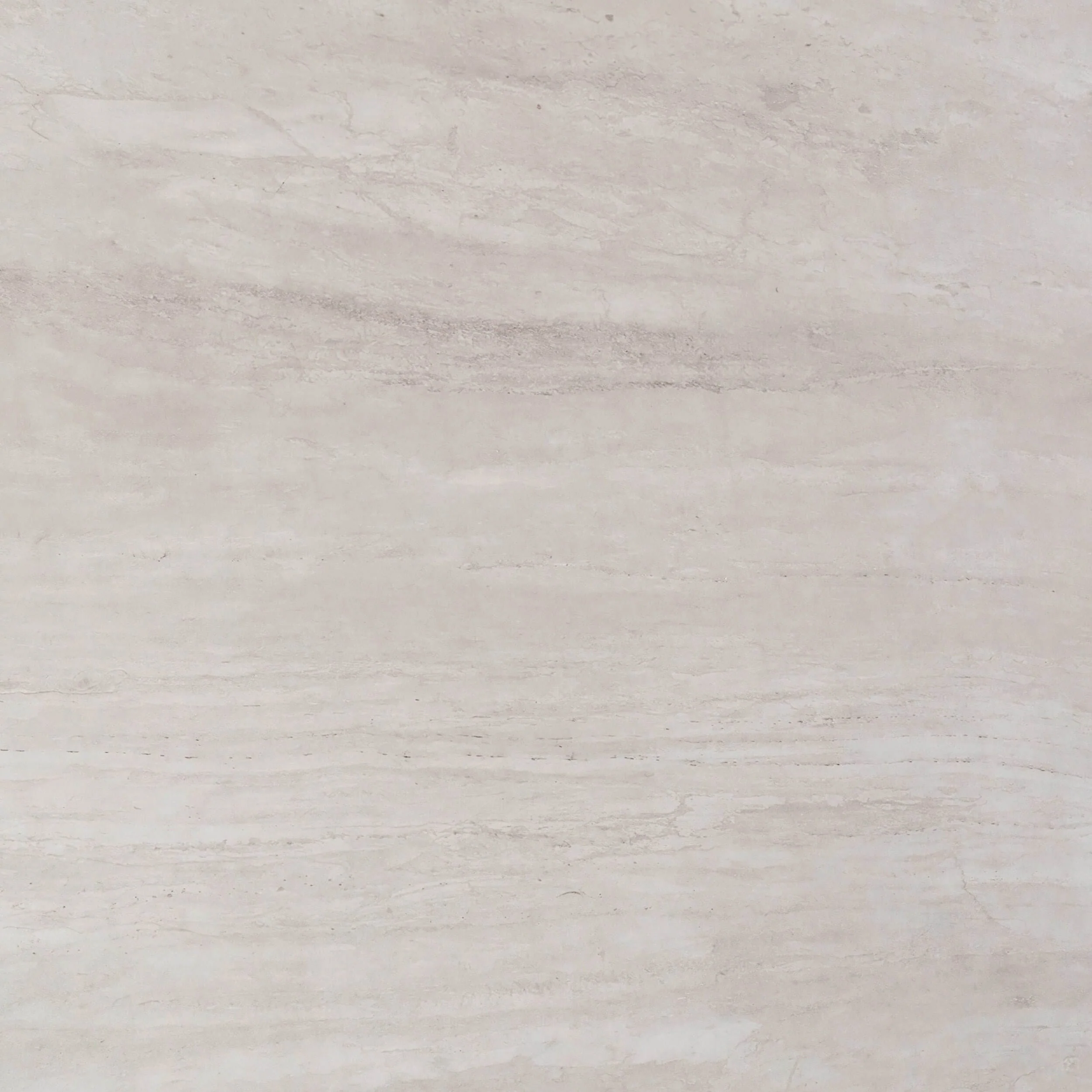 Plinn Dining Table, Light Beige - Image 4