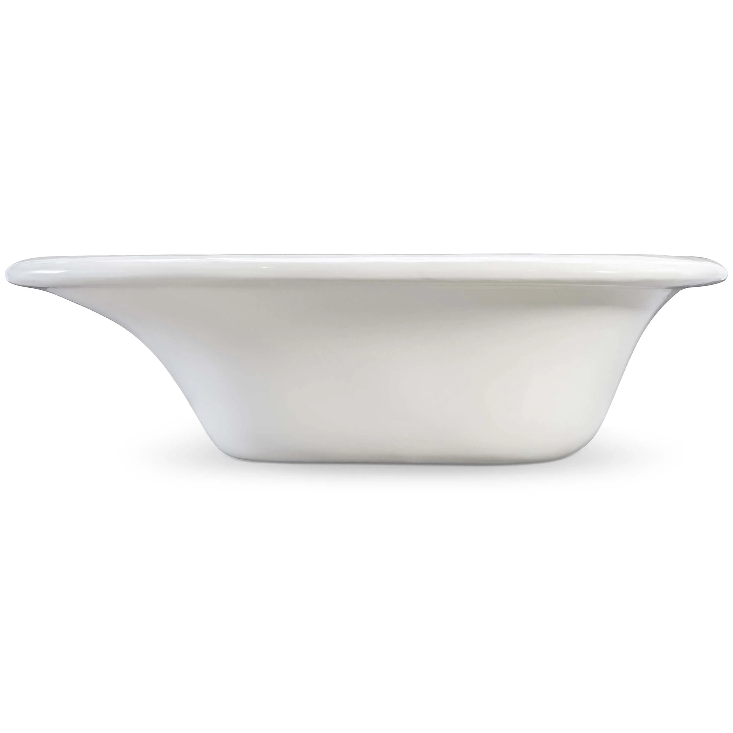 Poca Cocktail Table, Lumen - Image 2