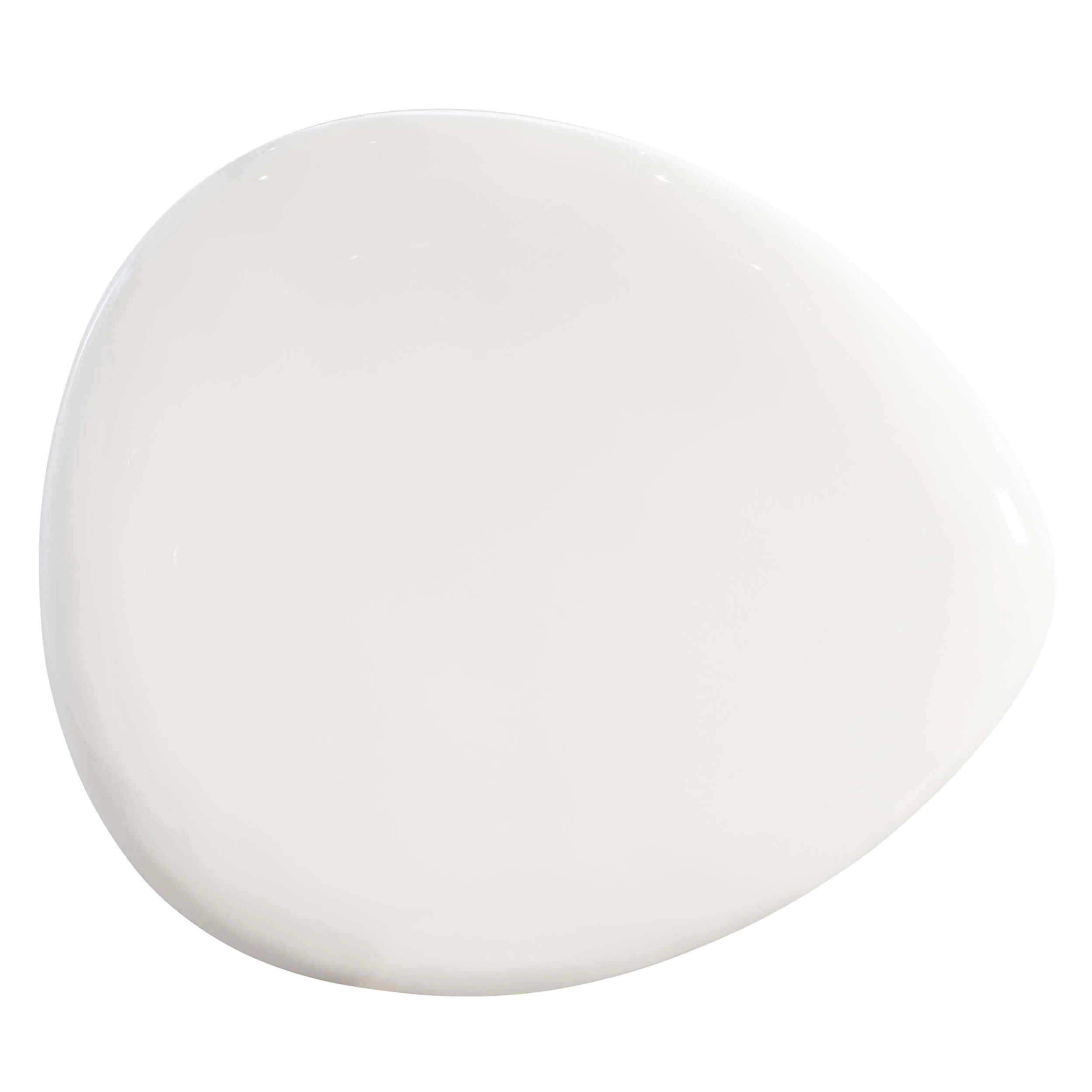 Poca Side Table, Lumen - Image 5