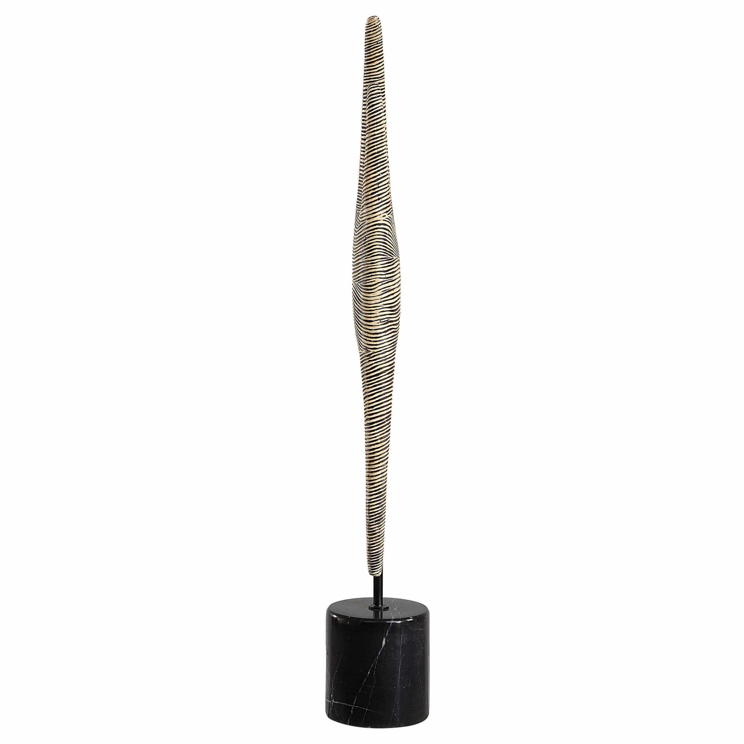 Pochette Sculpture - Image 3
