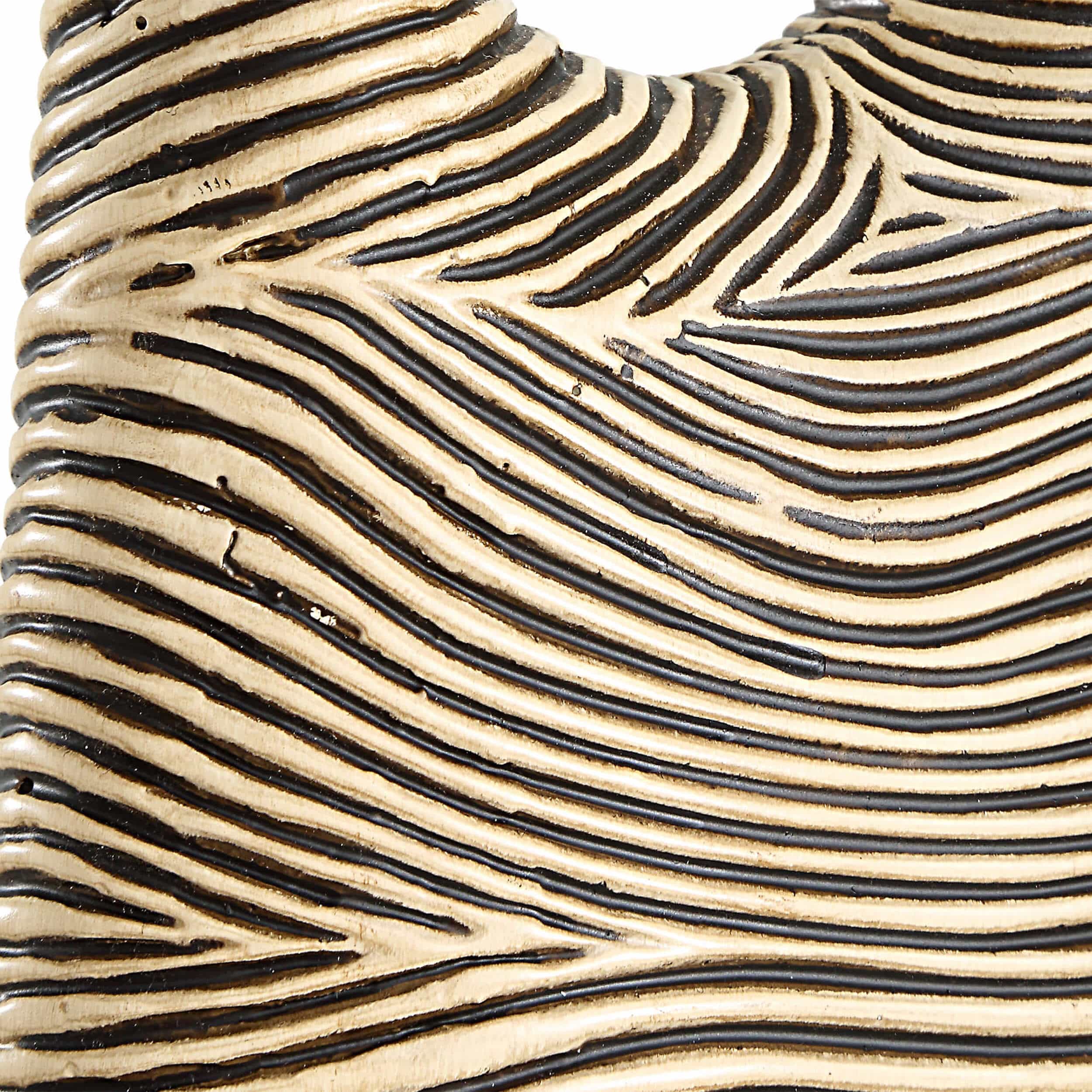 Pochette Sculpture - Image 4