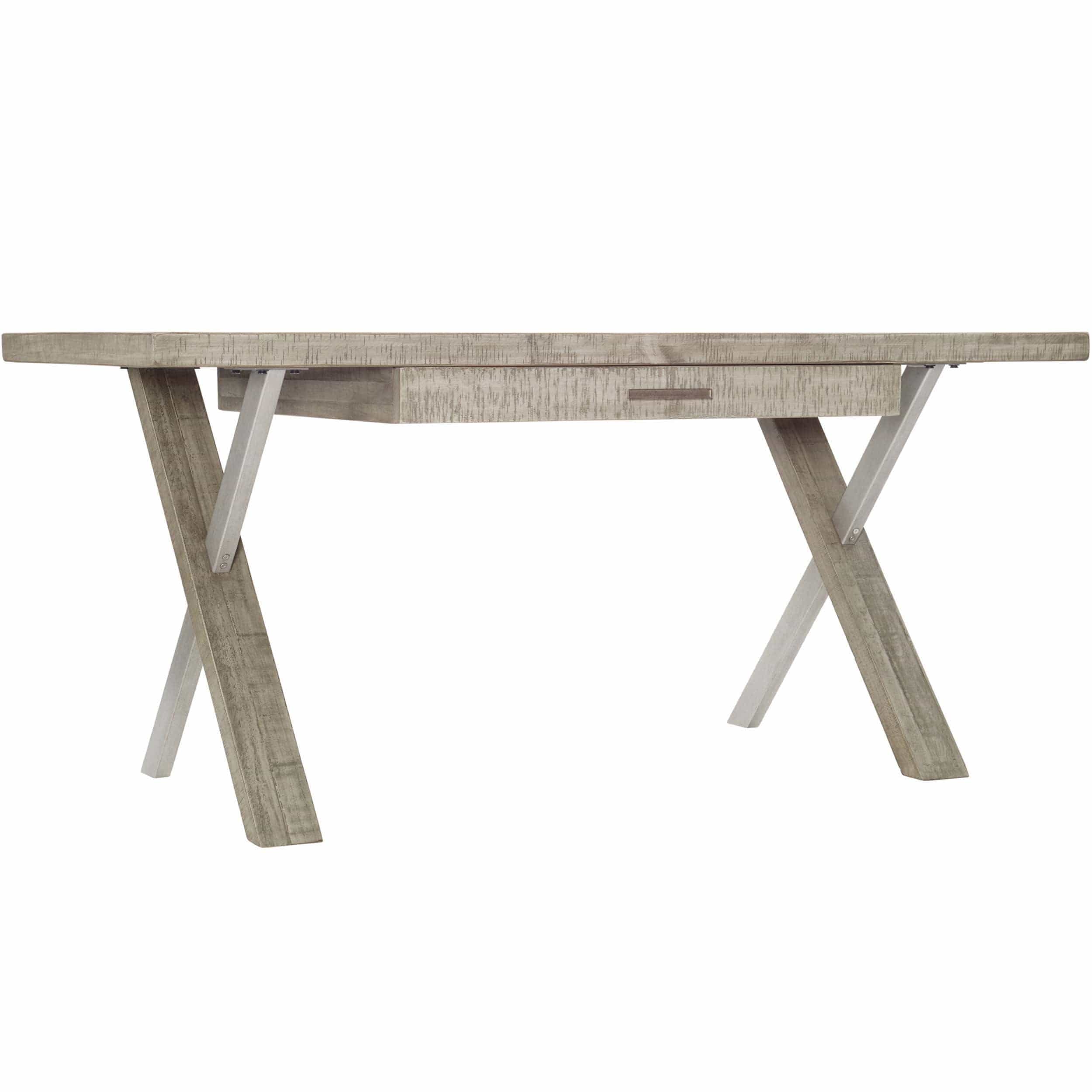 Polk Desk - Image 2