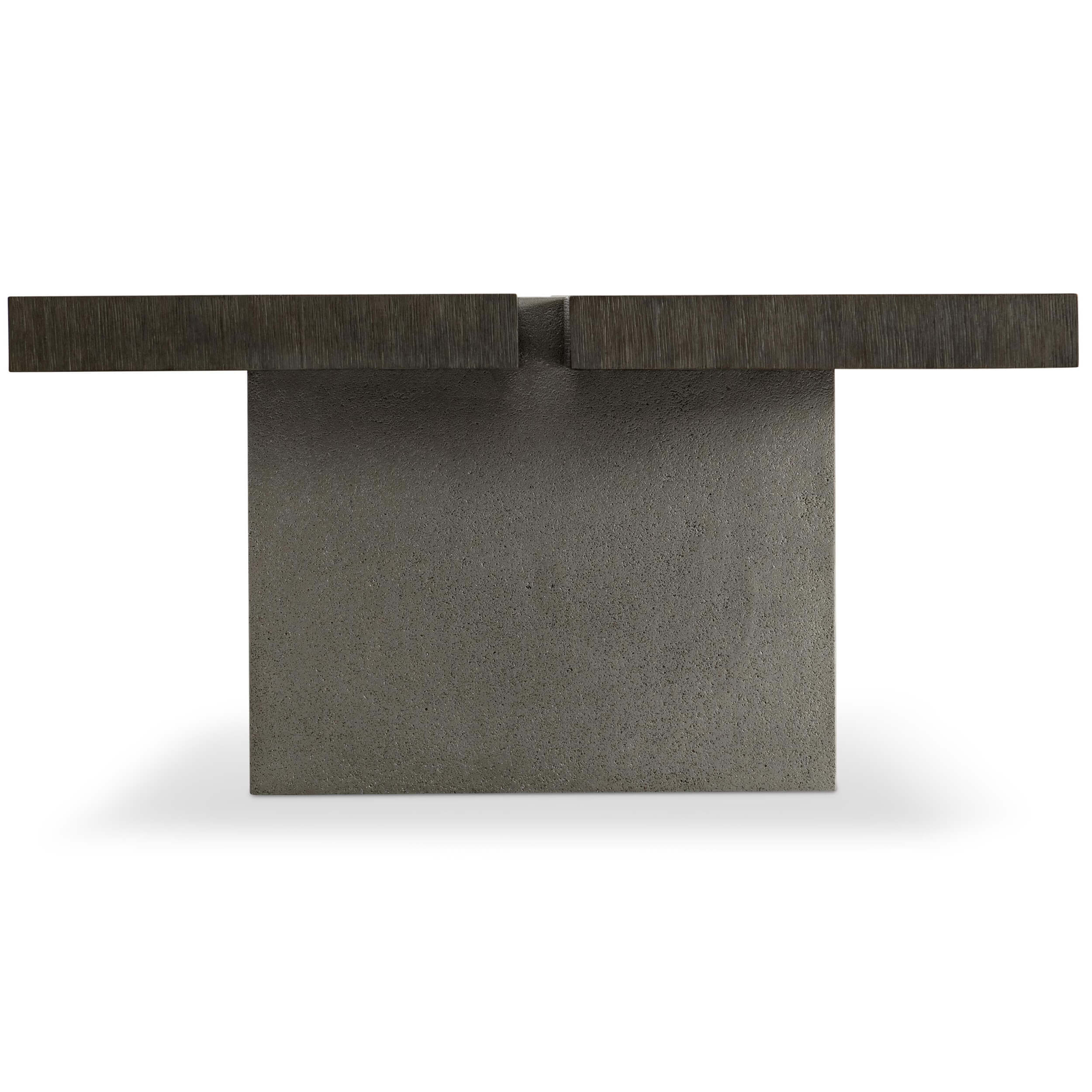 Polus Cocktail Table - Image 3
