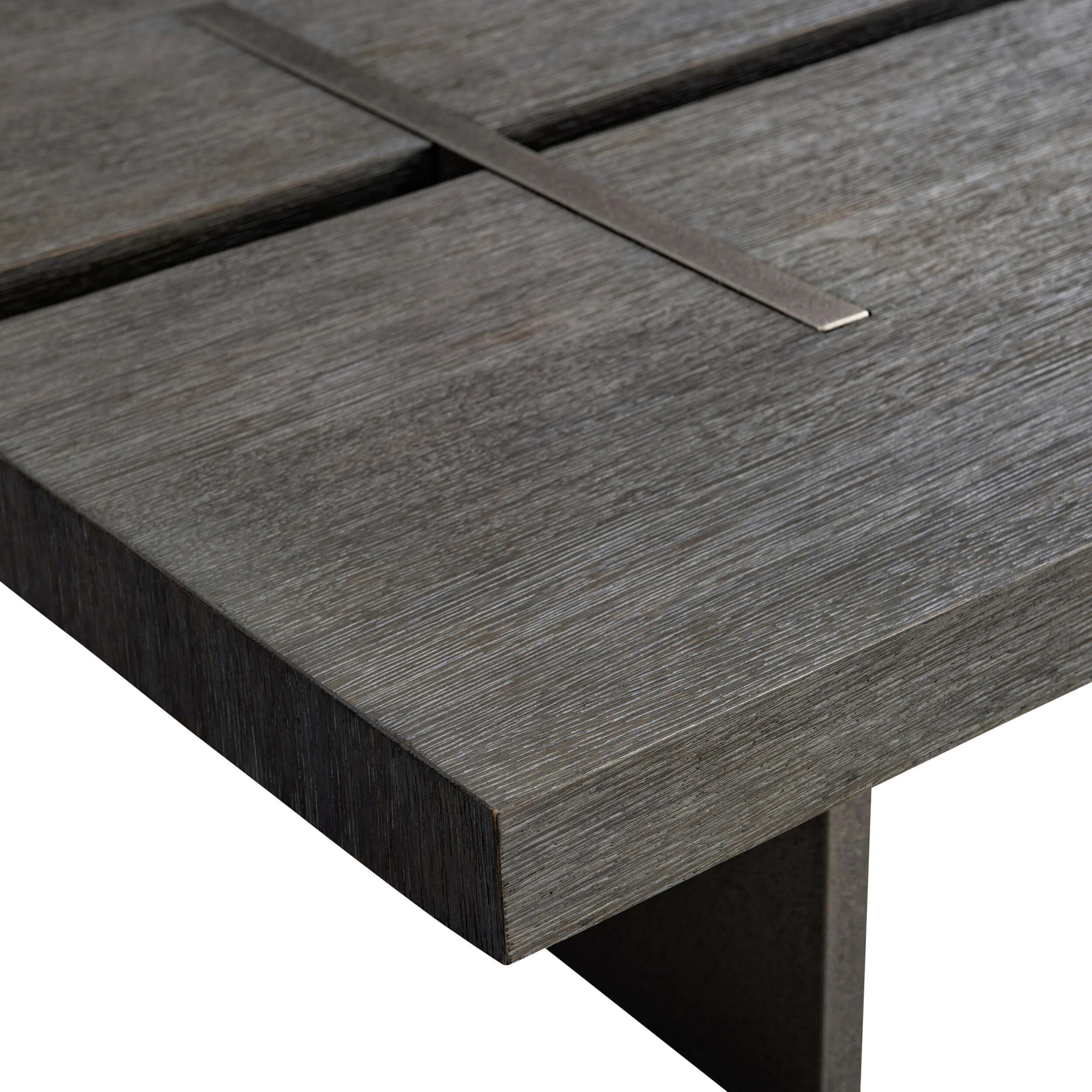 Polus Cocktail Table - Image 4