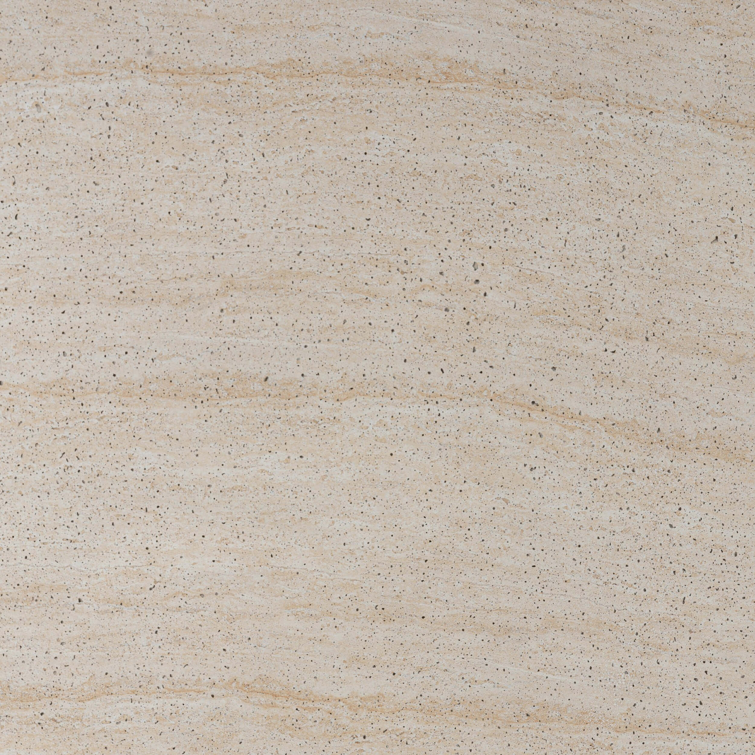 Poole Outdoor Dining Table, Textured Sand by Four Hands - Image 6