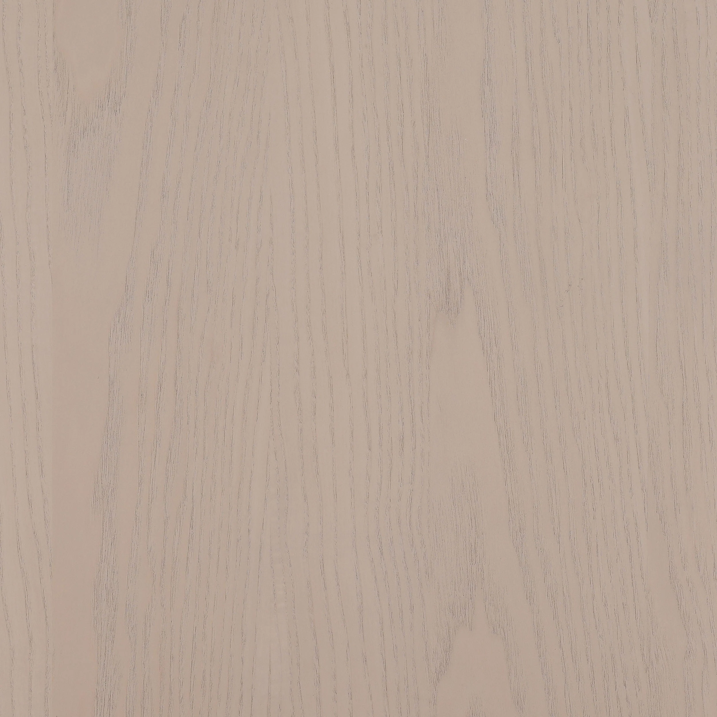 Portland Nightstand, Bleach Natural - Image 6