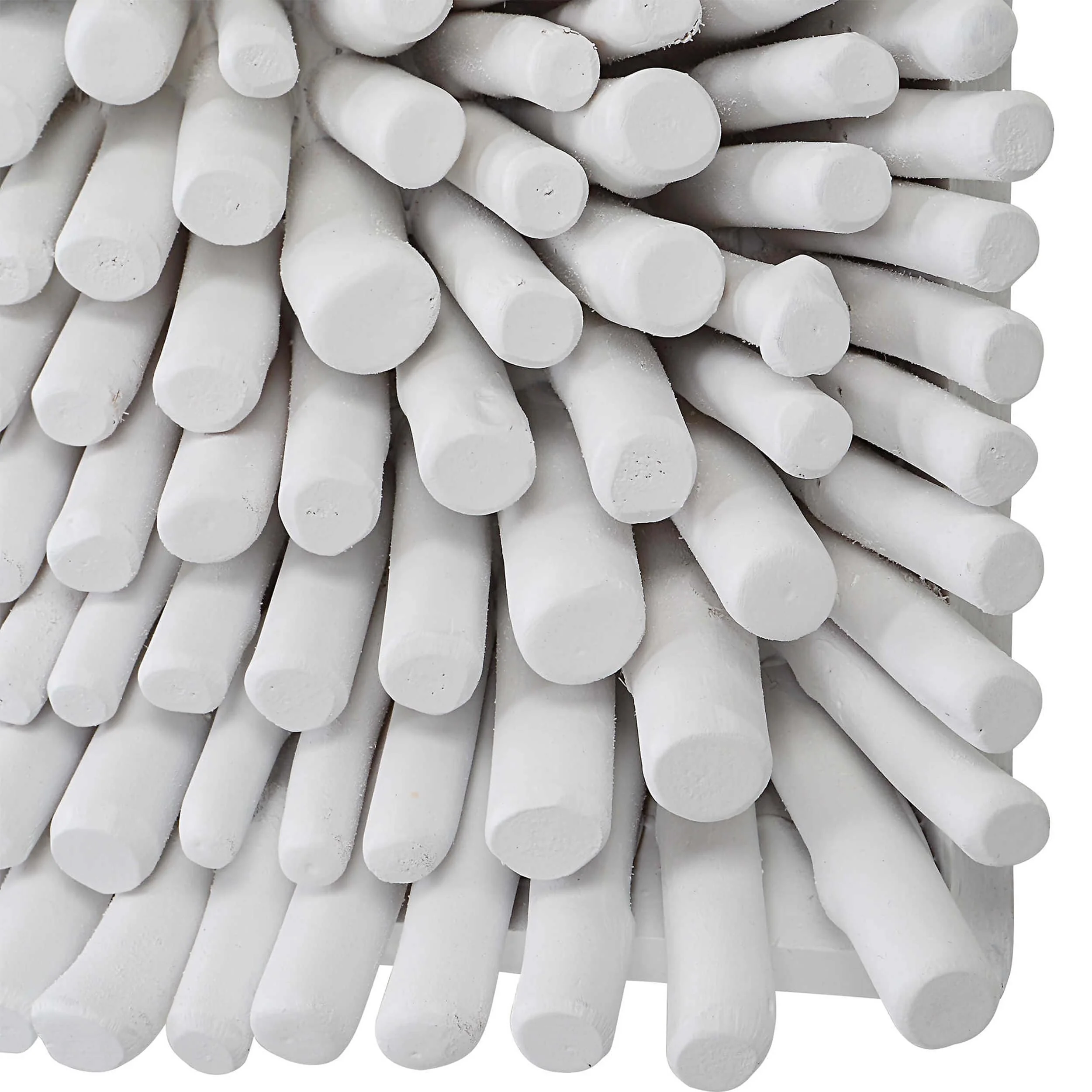 Portside Wall Panel, White - Image 3