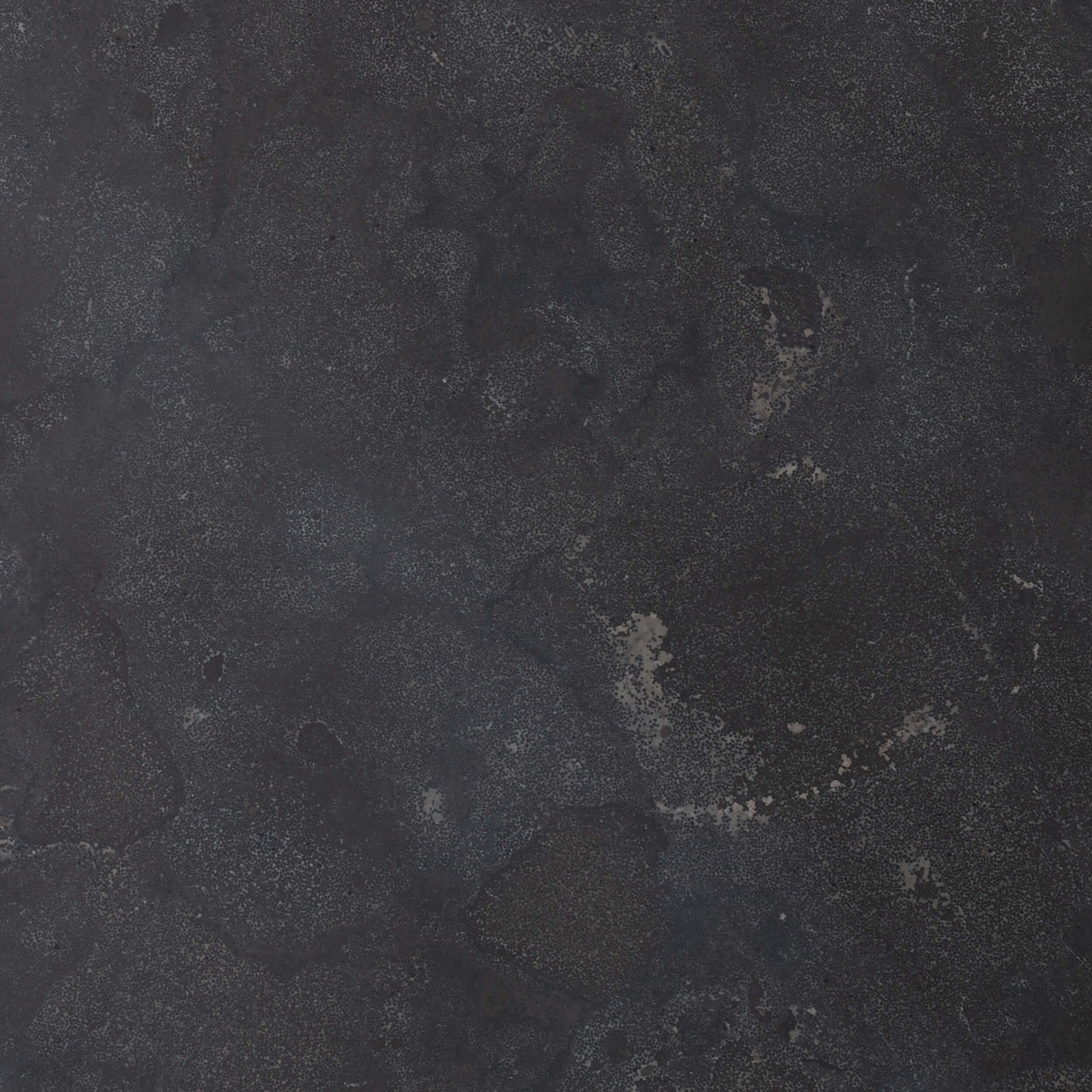 Powell Dining Table, Bluestone by Four Hands - Image 4