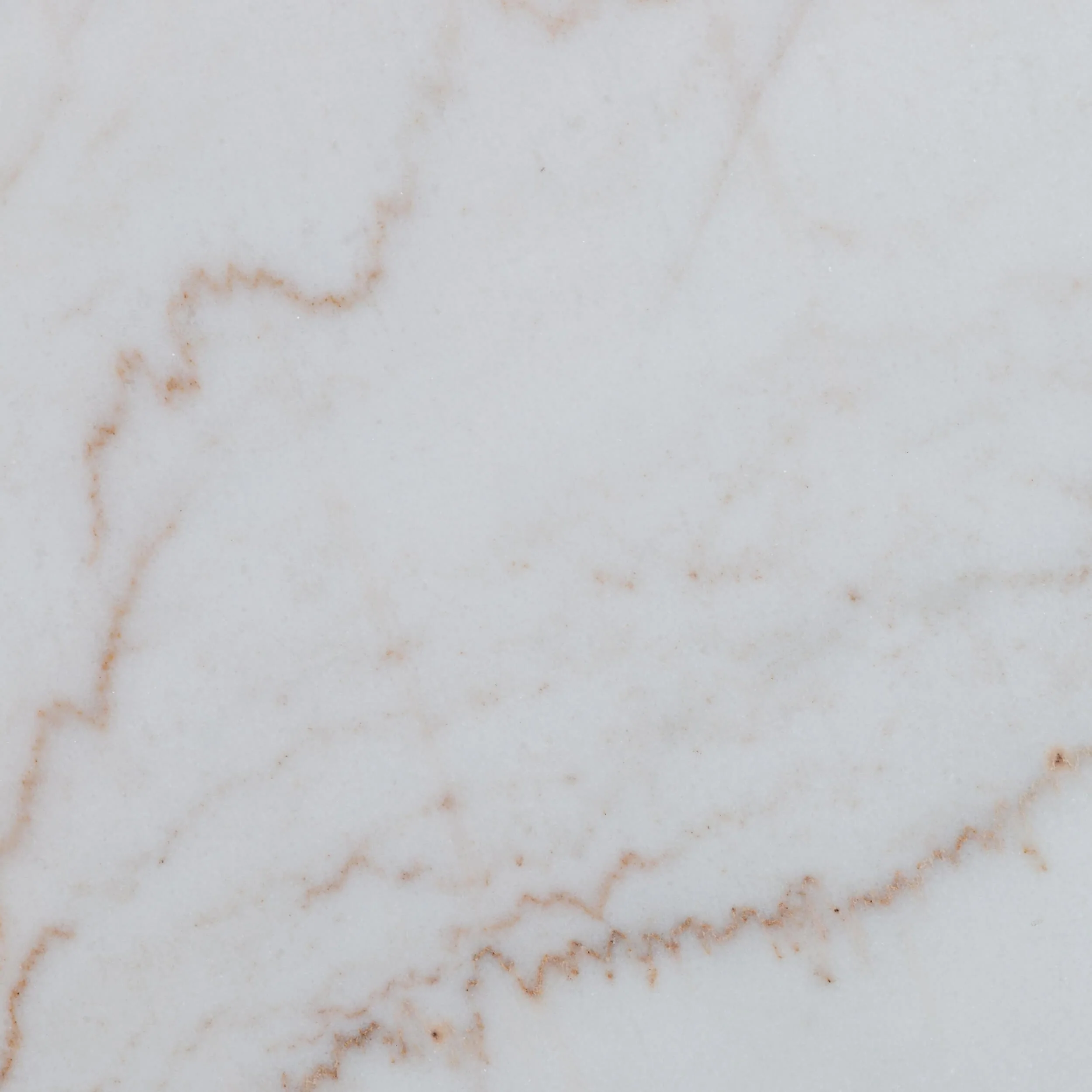 Powell Dining Table, White Marble by Four Hands - Image 10