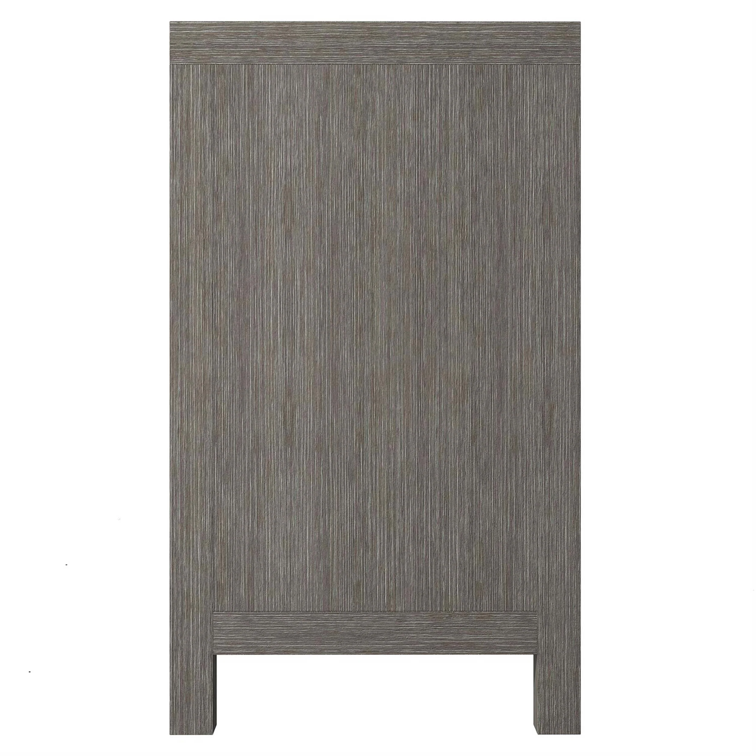 Prado 9 Drawer Dresser - Image 3
