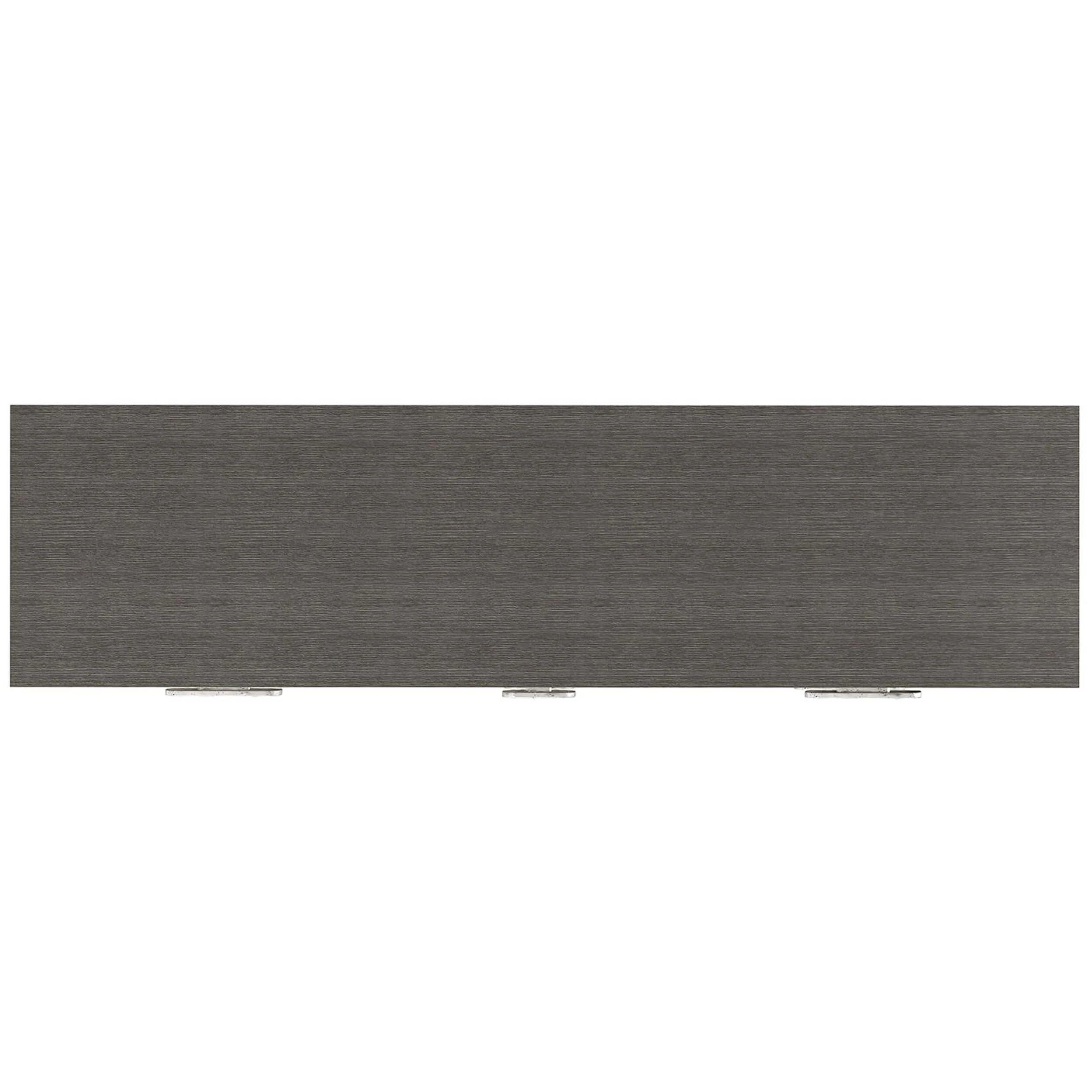 Prado 9 Drawer Dresser - Image 4