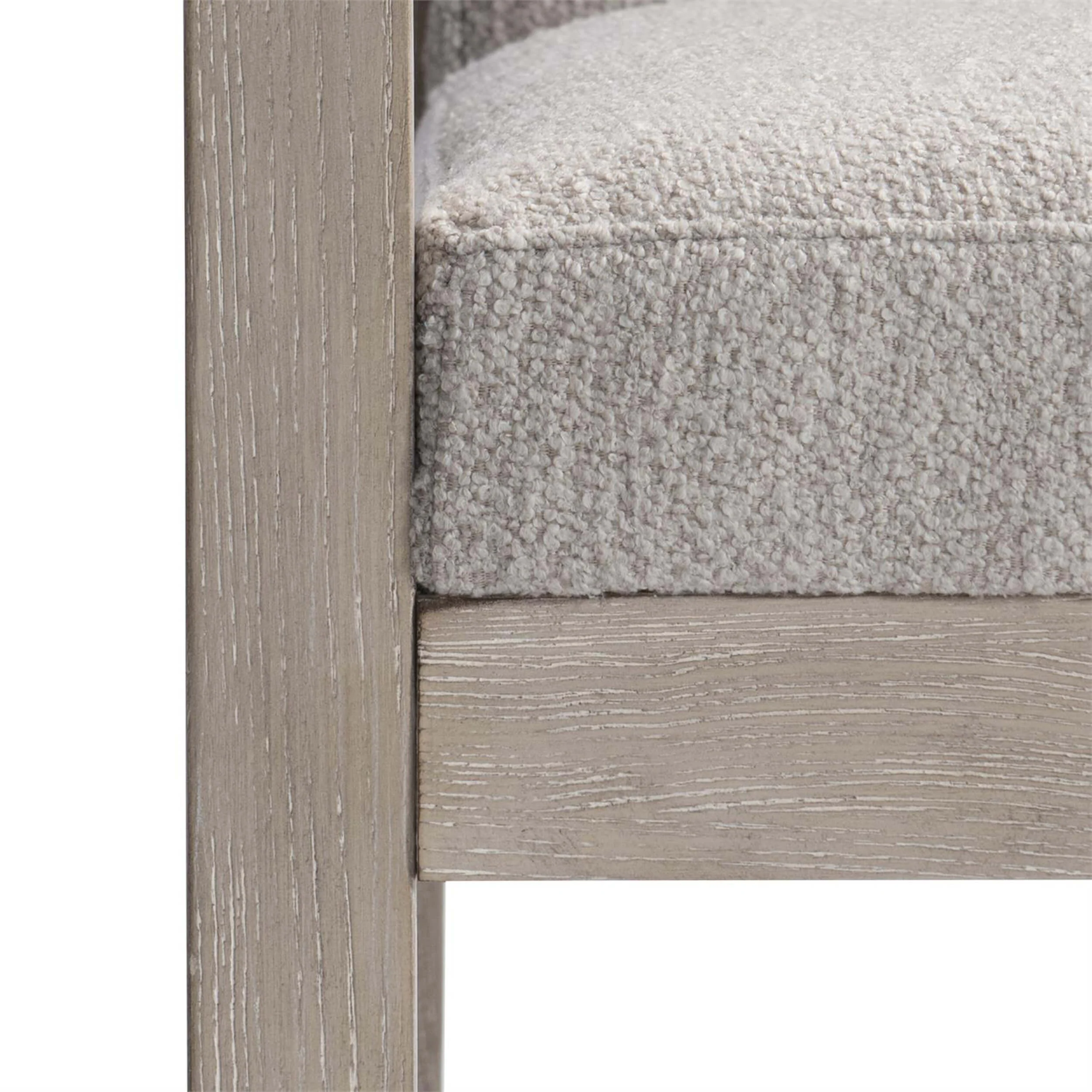 Prado Arm Chair, B102, Set of 2 - Image 4