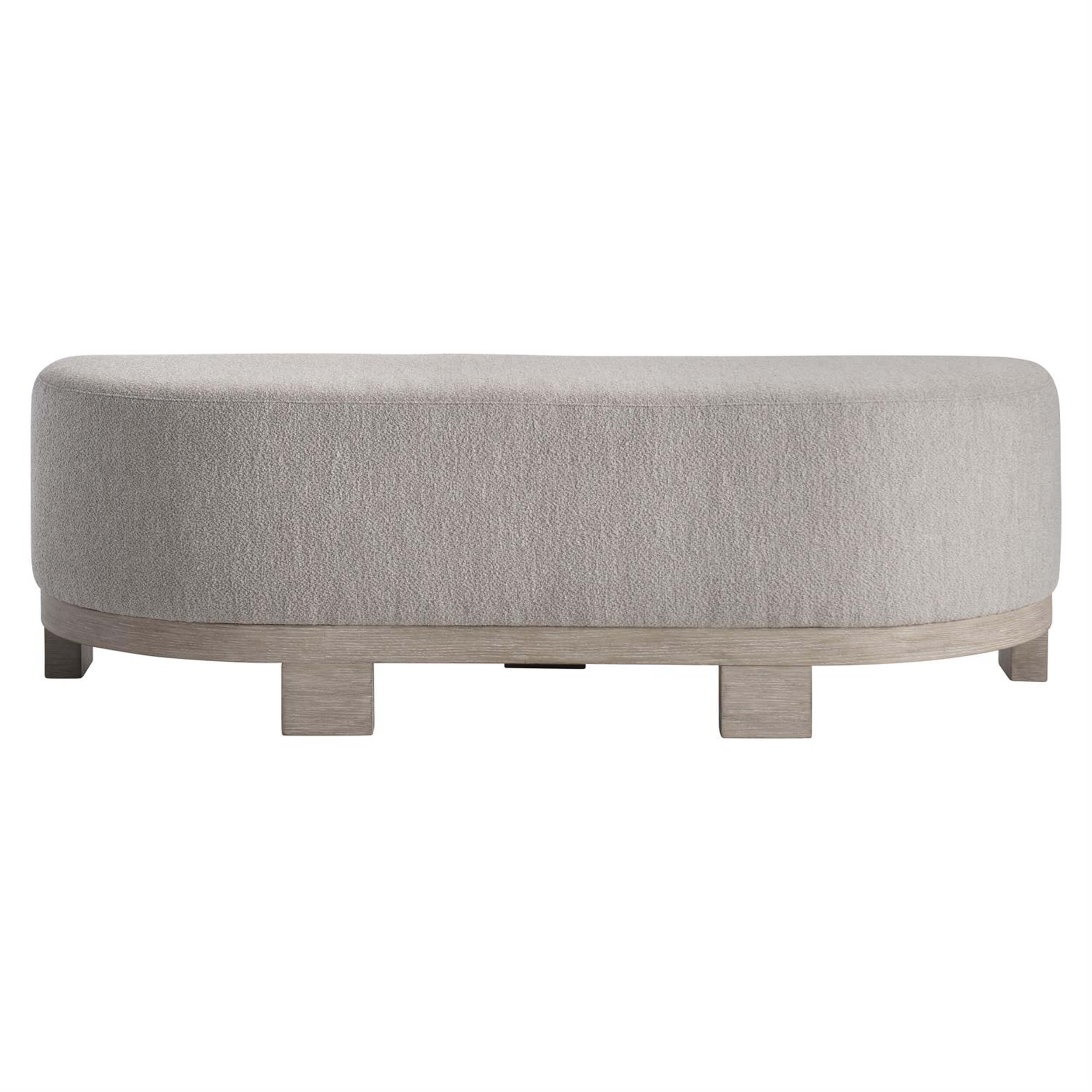 Prado Bench, B102 - Image 2