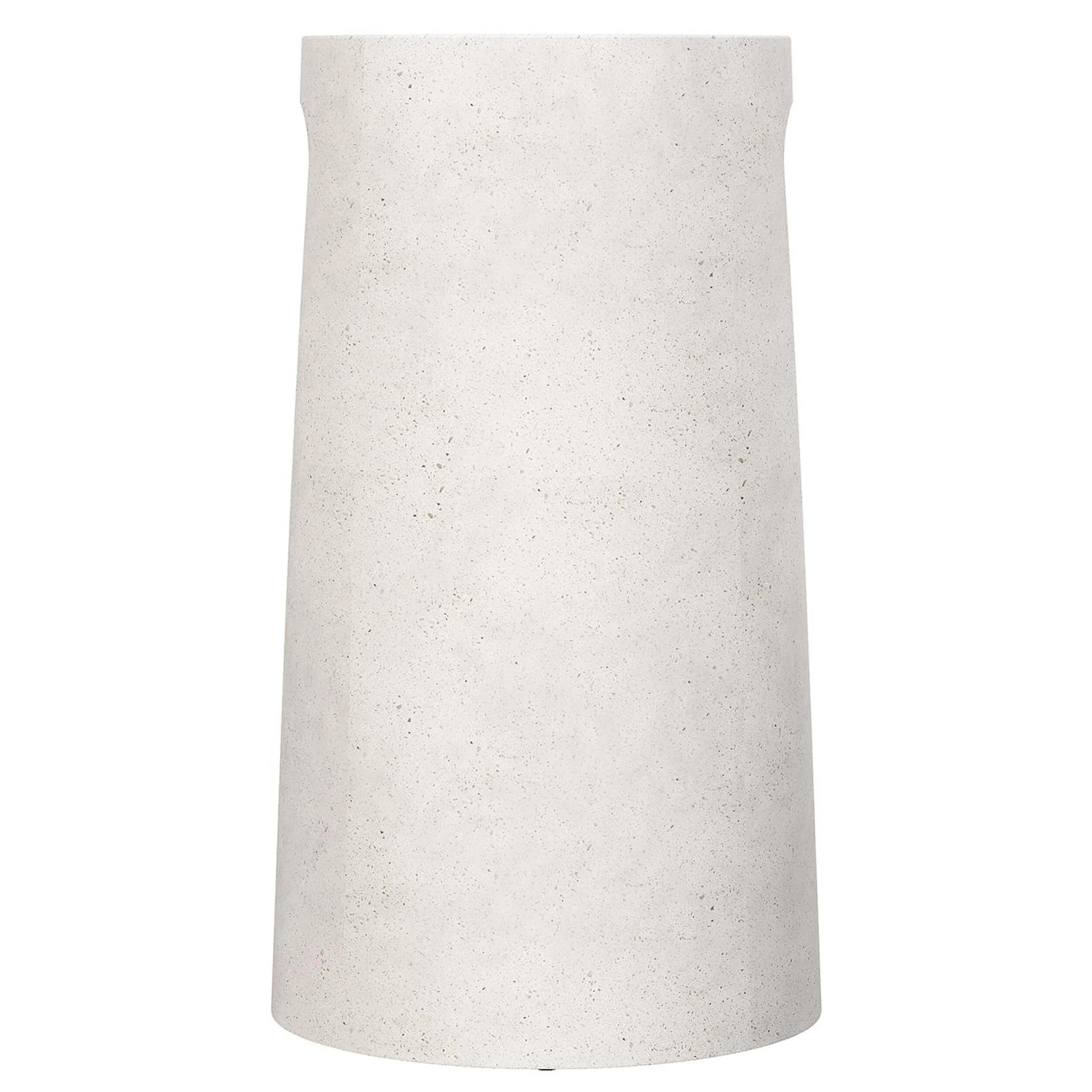 Prado Console Table - Image 3