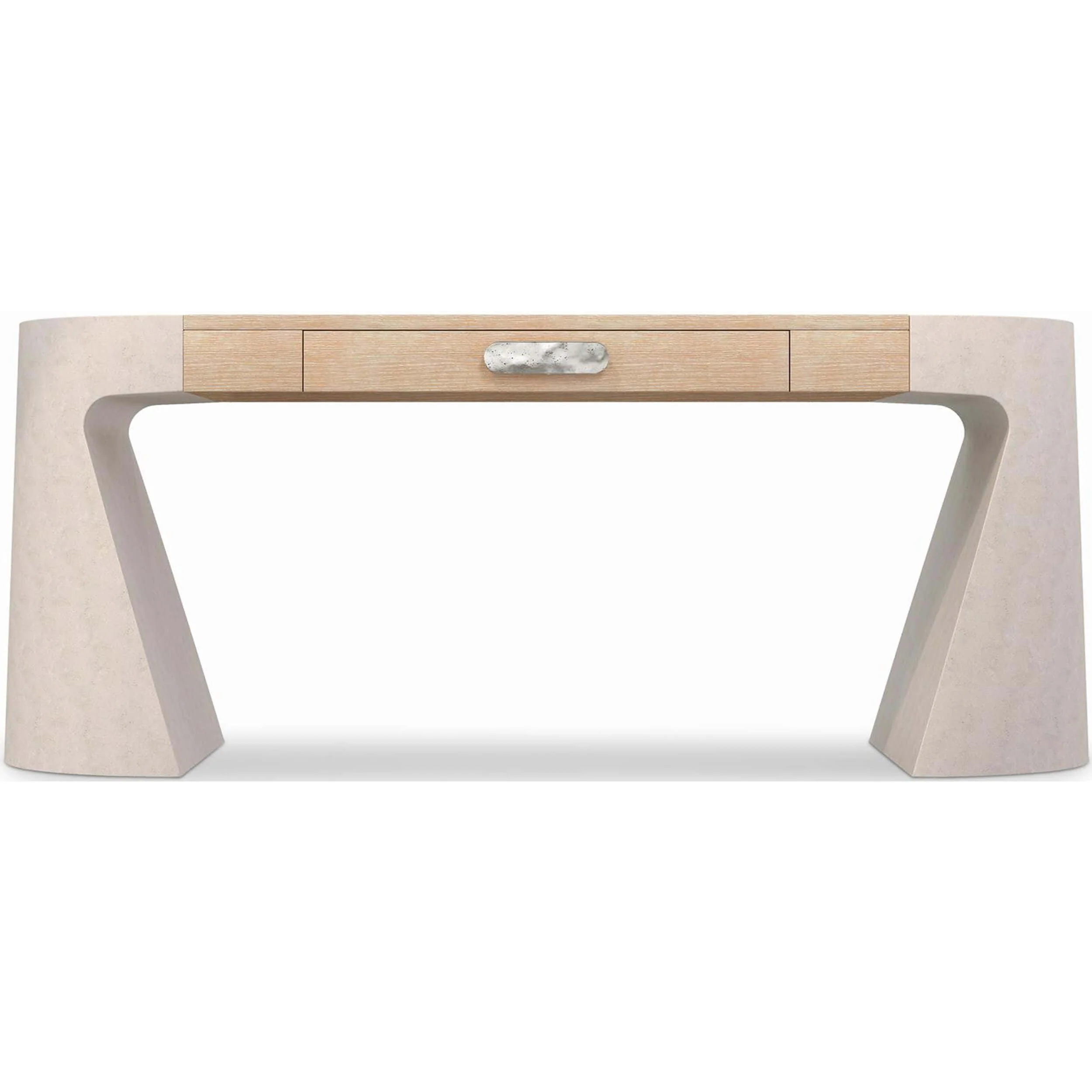 Prado Desk - Image 3
