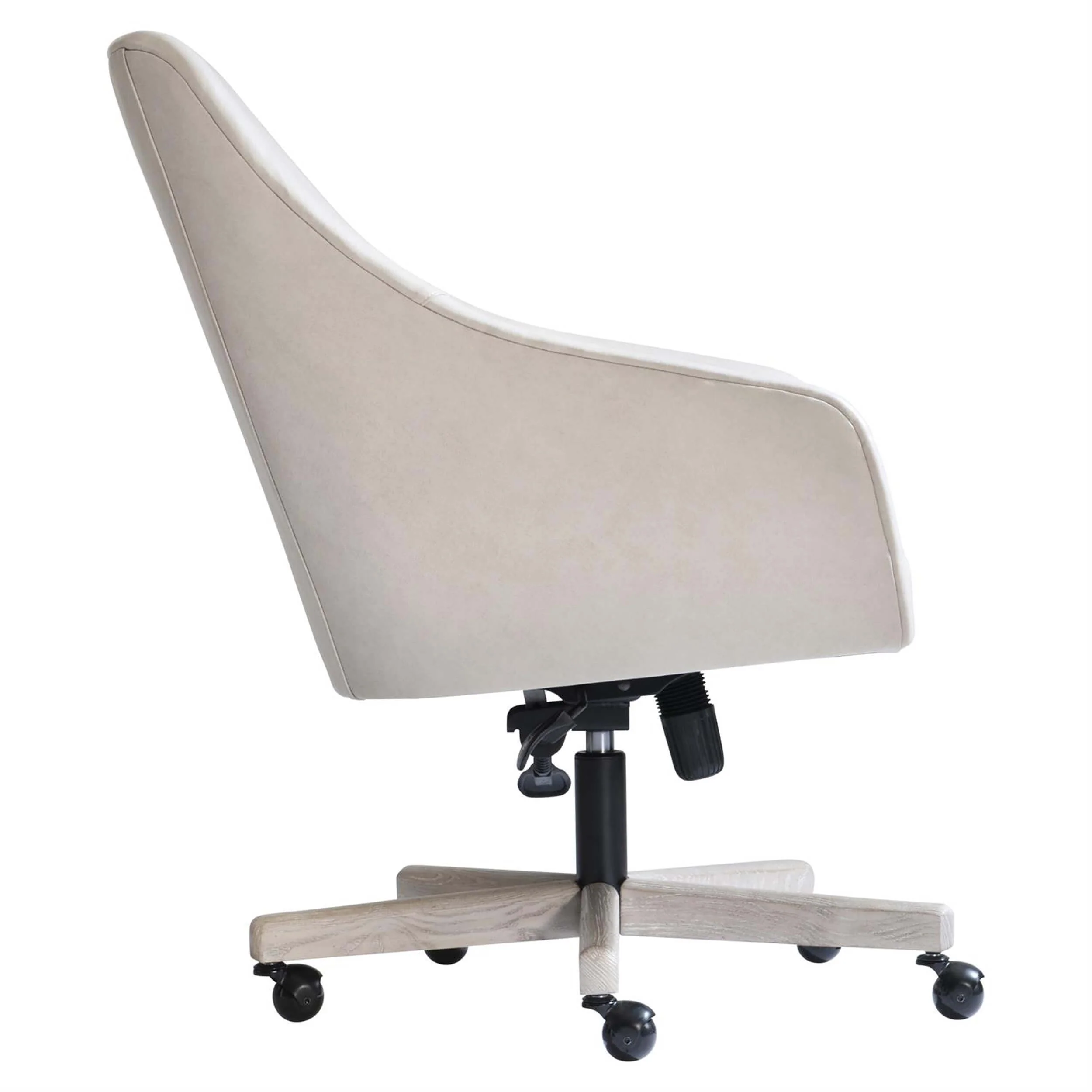 Prado Office Chair - Image 2