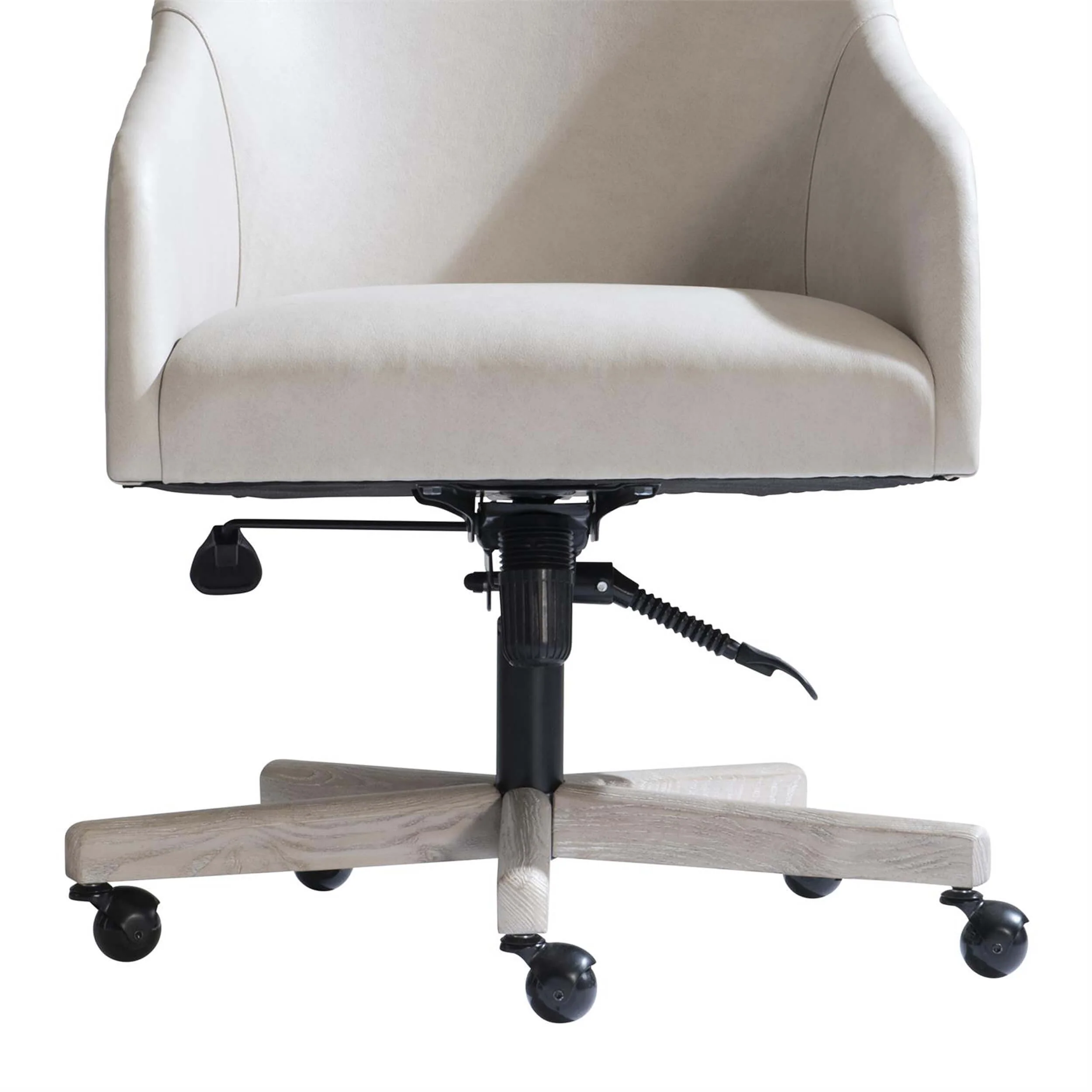Prado Office Chair - Image 3