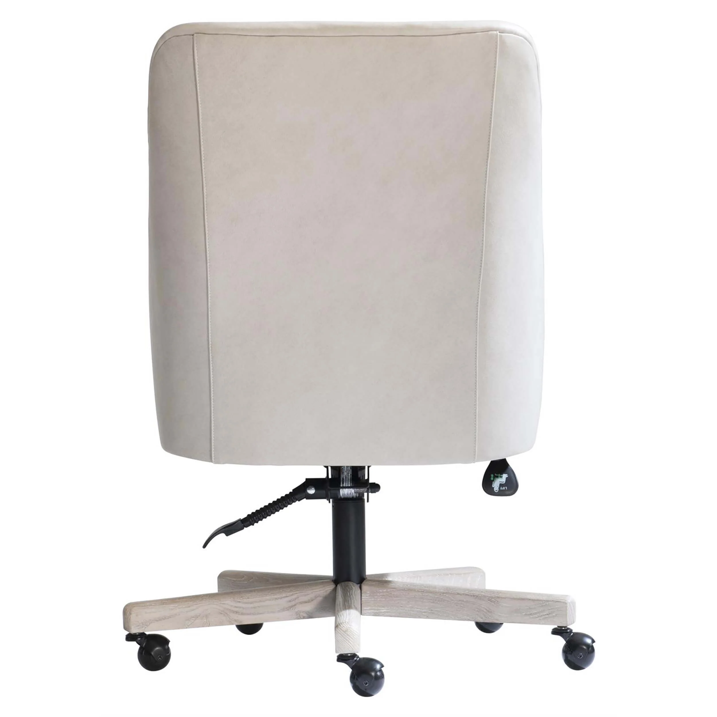 Prado Office Chair - Image 4