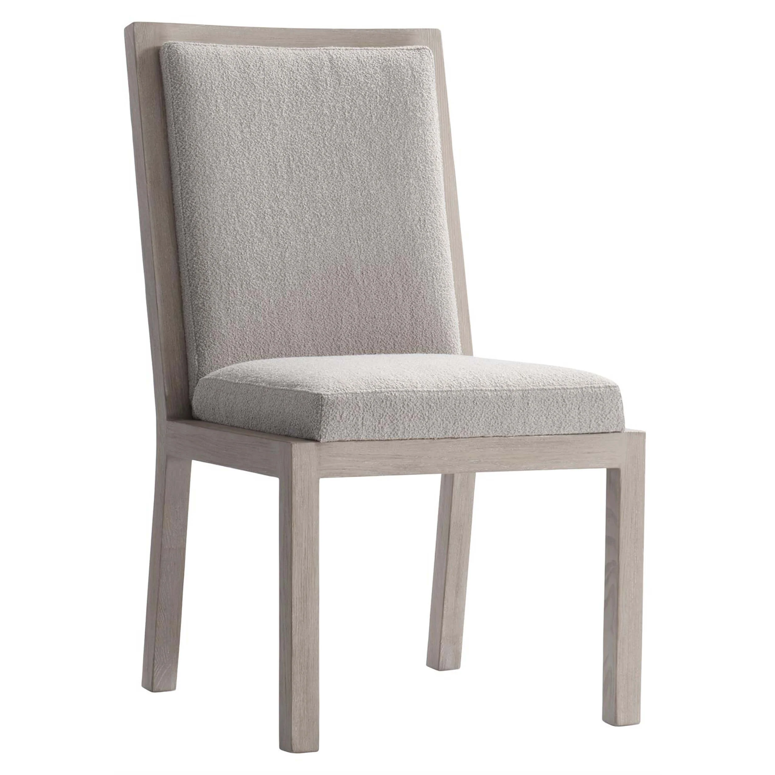 Prado Side Chair, B102, Set of 2