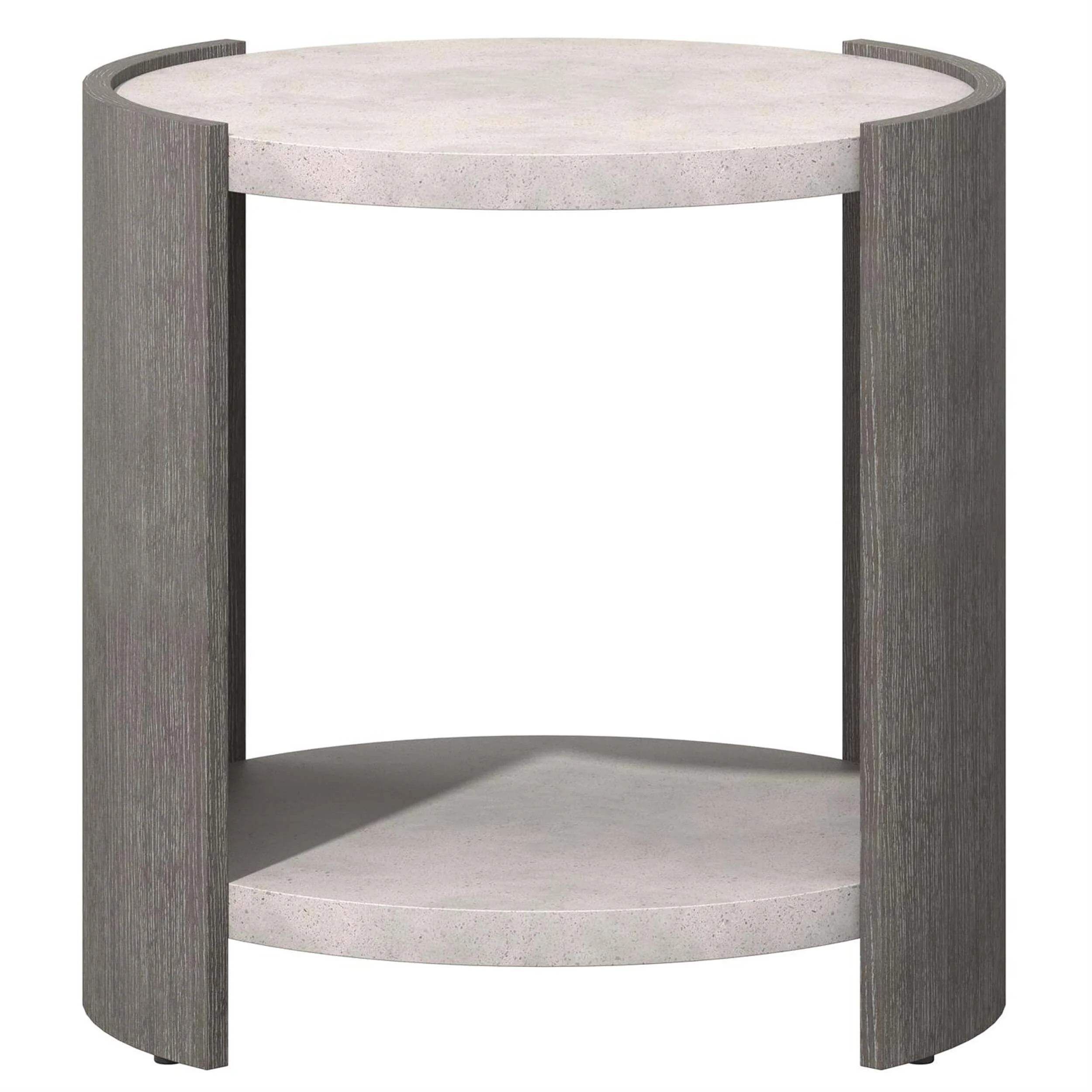 Prado Side Table - Image 2