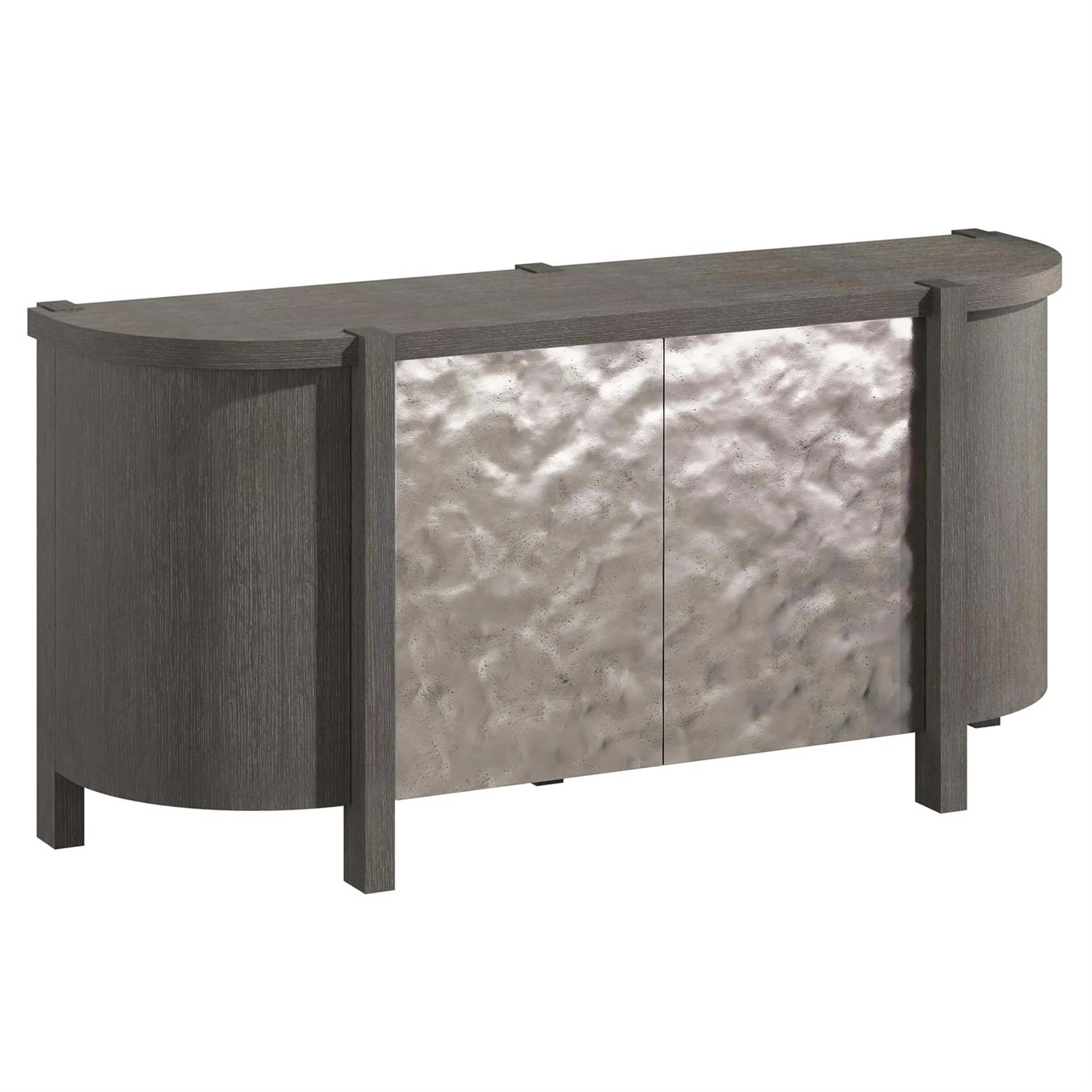 Prado Sideboard