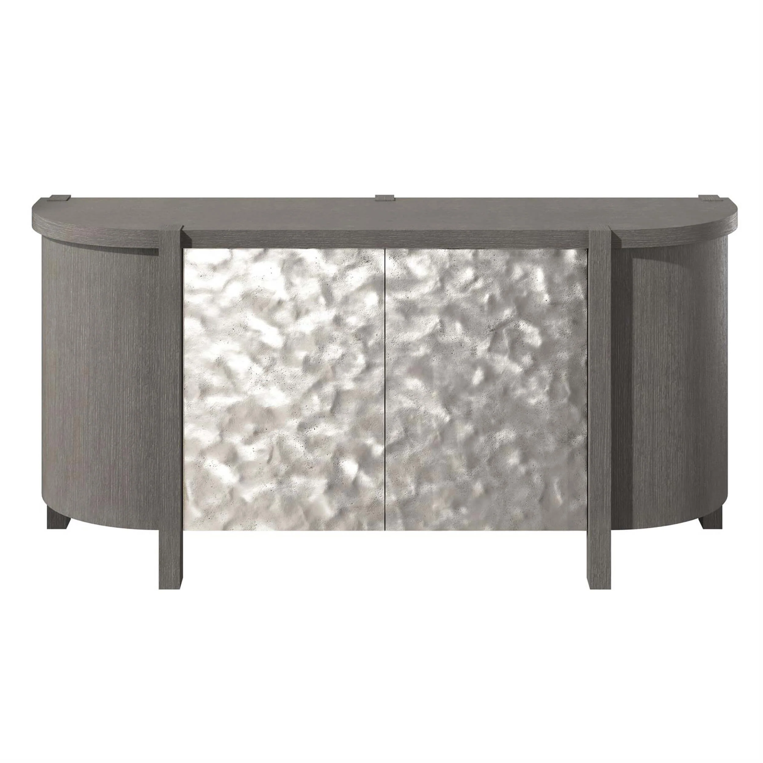 Prado Sideboard - Image 2