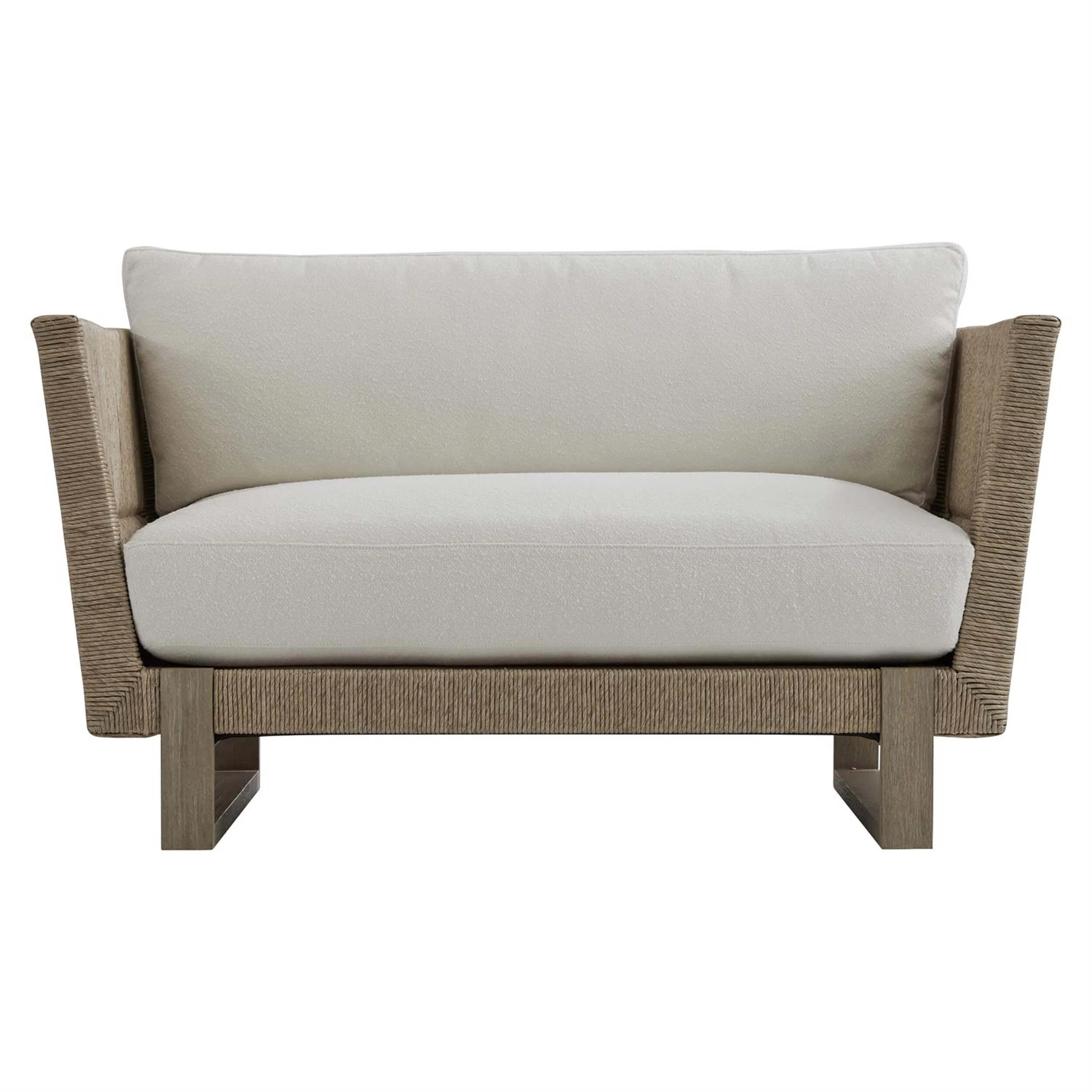 Praia Outdoor Chair, 6077-002 - Image 2