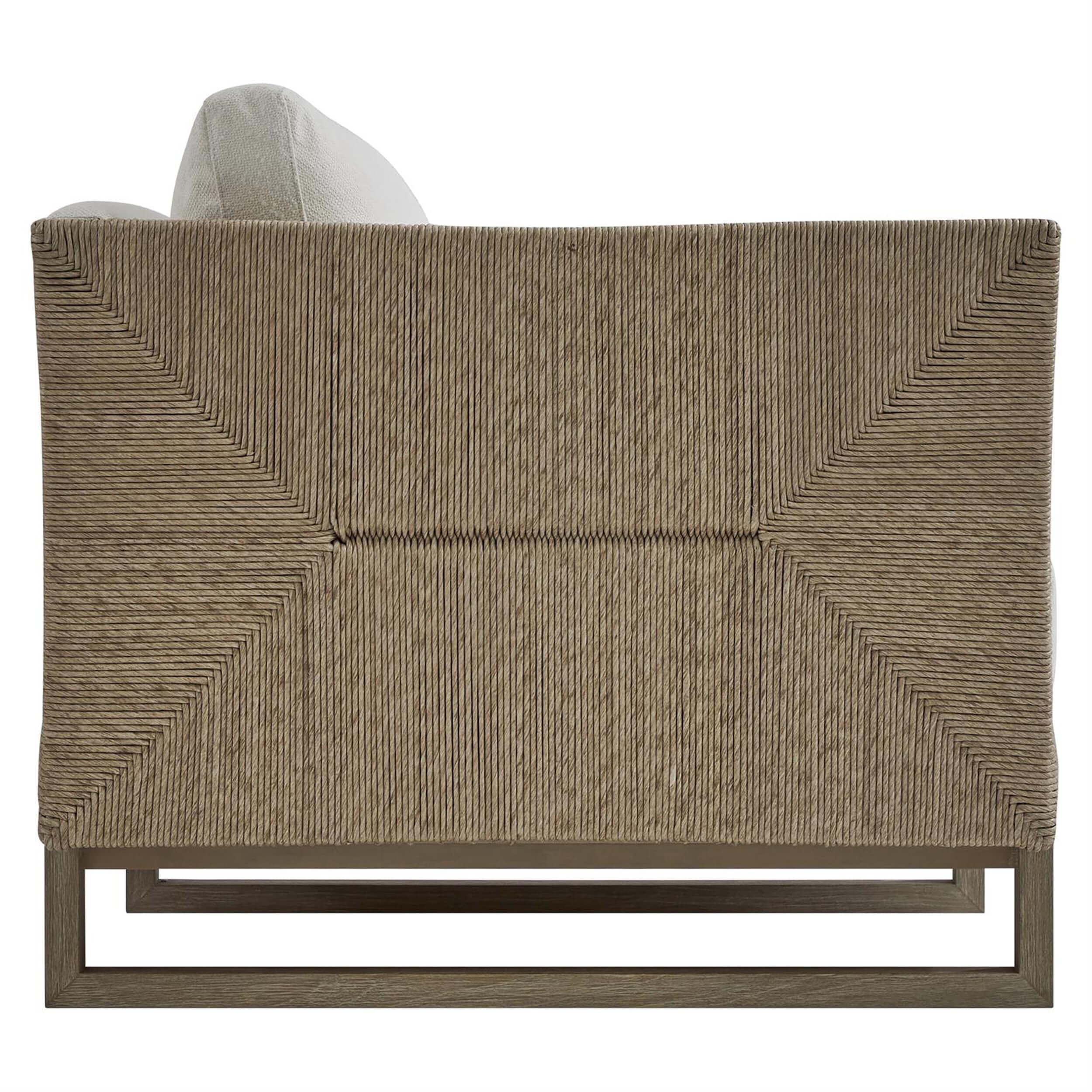 Praia Outdoor Chair, 6077-002 - Image 3